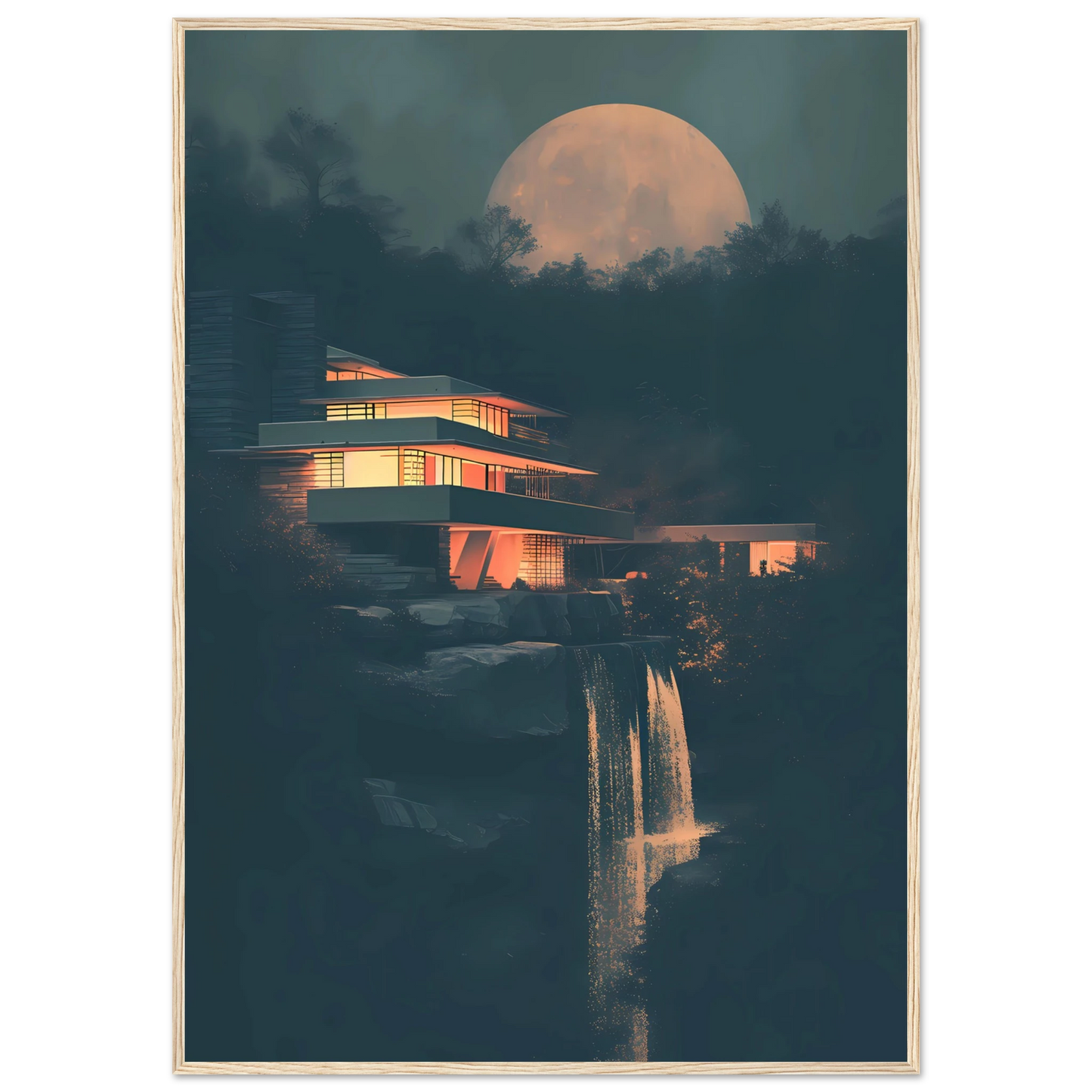 e9dff331-2010-44fc-8d5b-5352e2f1b22f