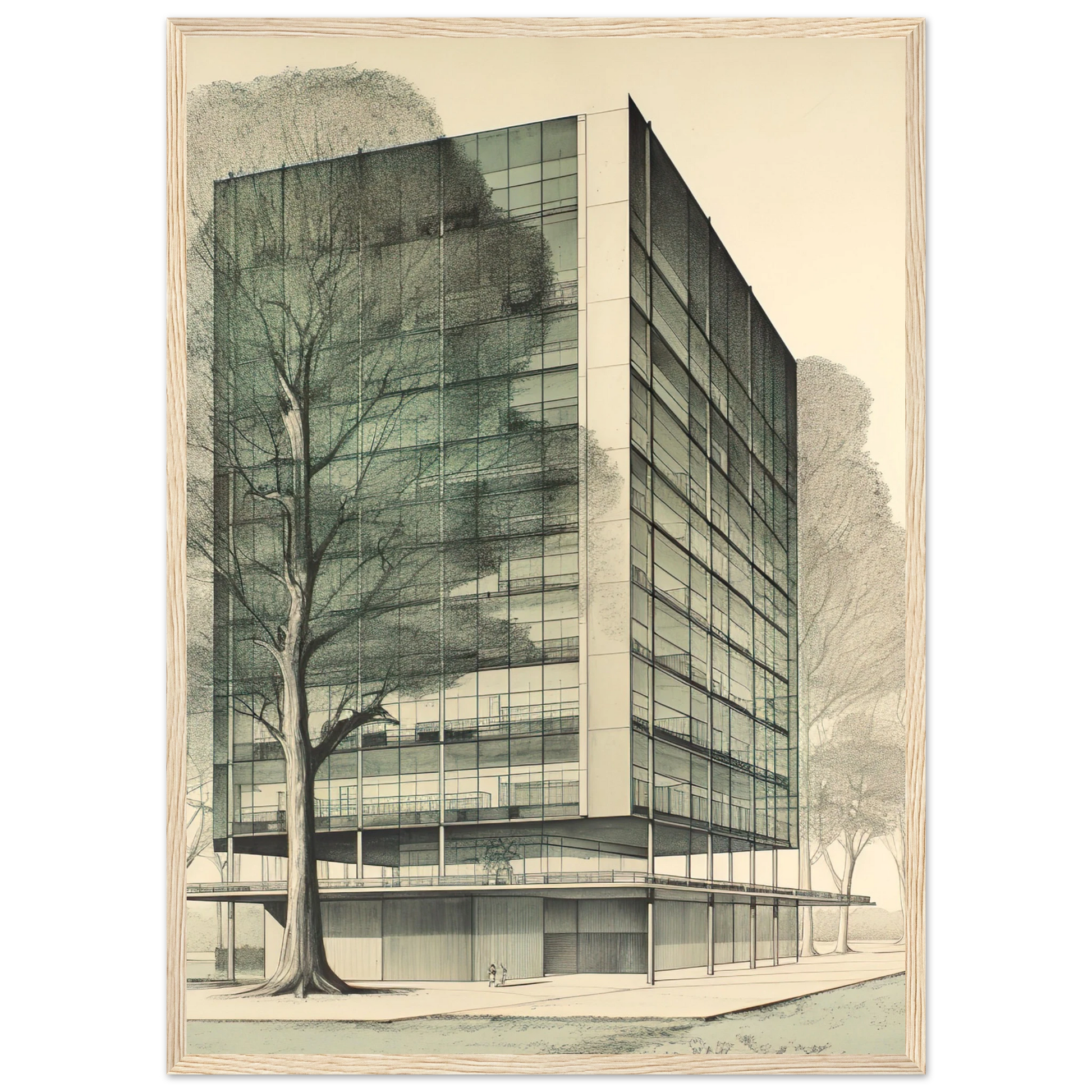 e9e336f5-ab45-4c23-b2c1-e0ac902ad36a