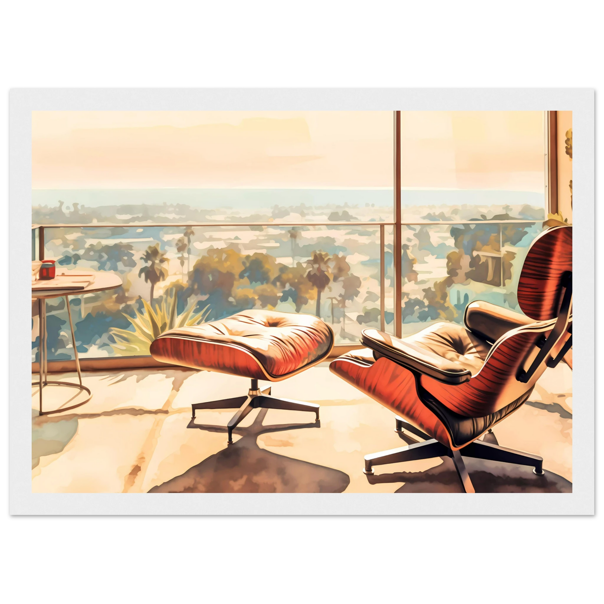 e9eb90d0-7c01-4995-b429-3422a528bd72