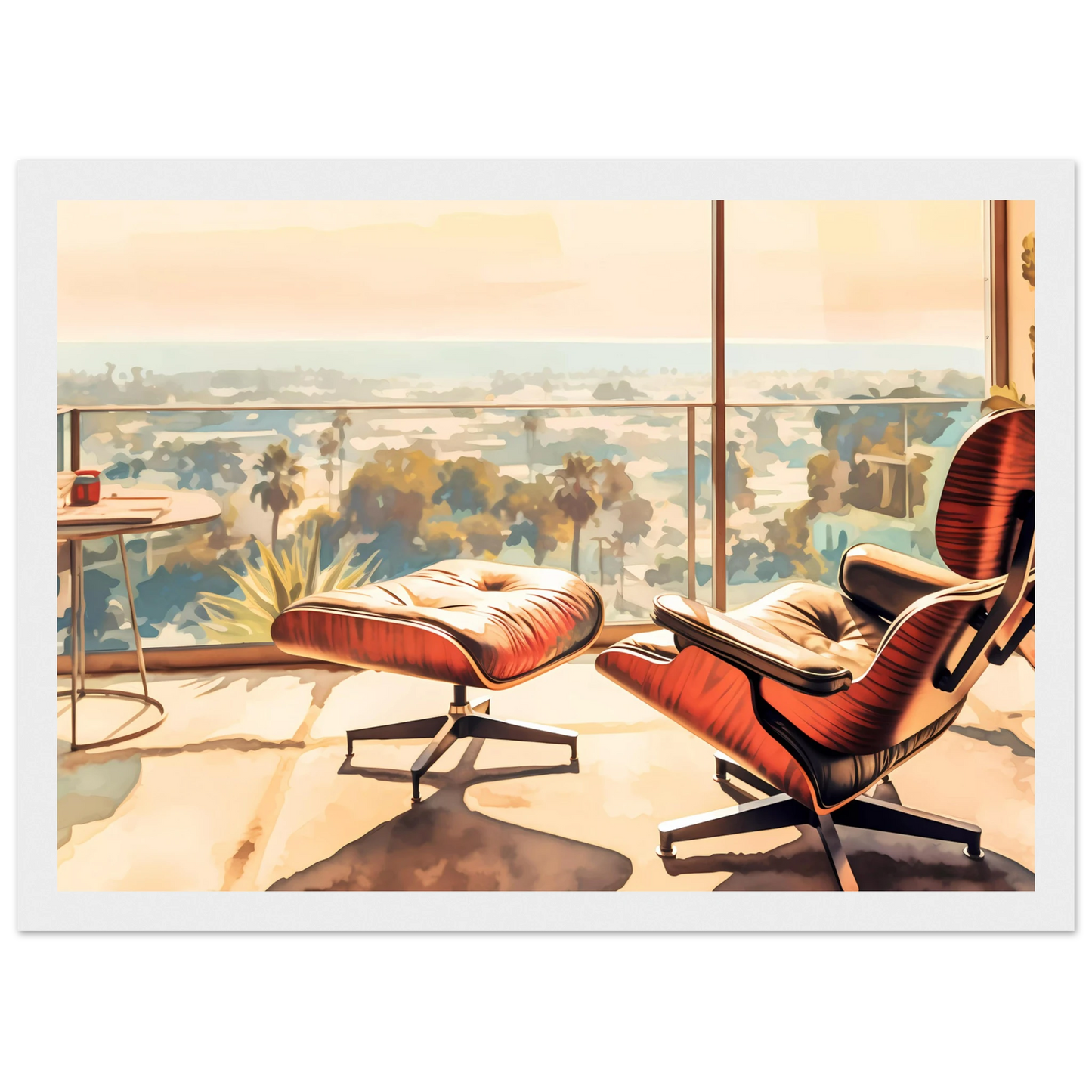 e9eb90d0-7c01-4995-b429-3422a528bd72