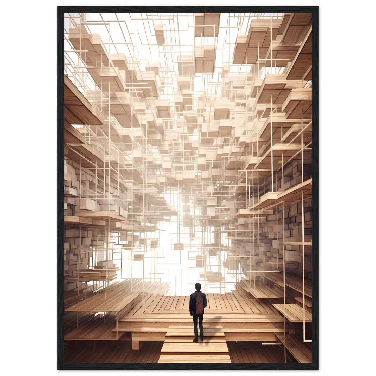 e9ef5cd4-5e55-44dd-8165-db3752d0b2fb