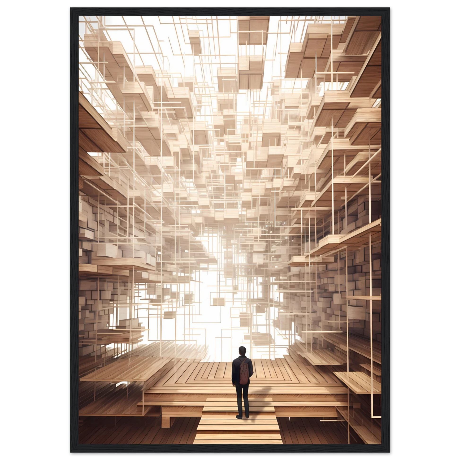 e9ef5cd4-5e55-44dd-8165-db3752d0b2fb