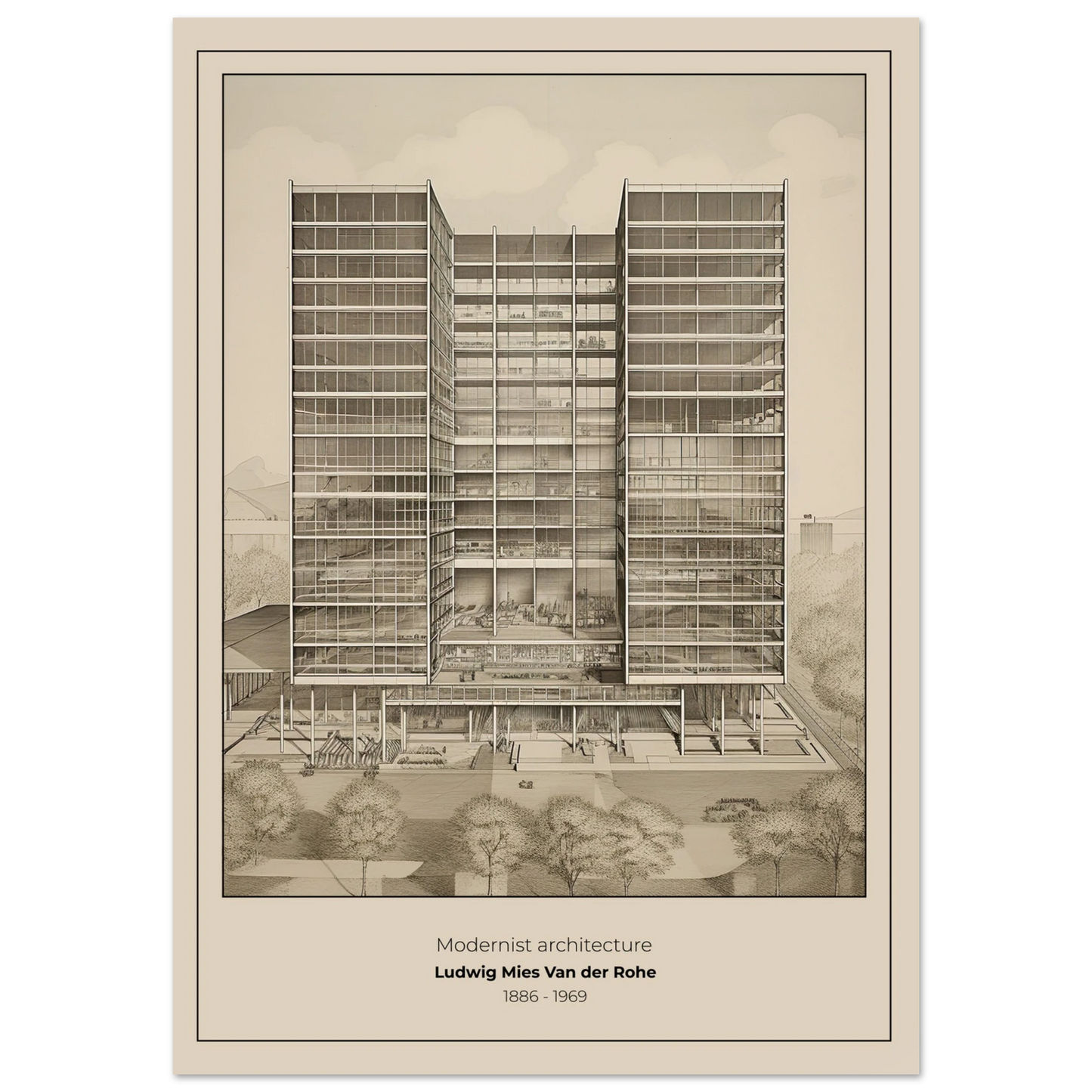 e9ef980b-9f96-43b8-9f22-792ecbe65fb3