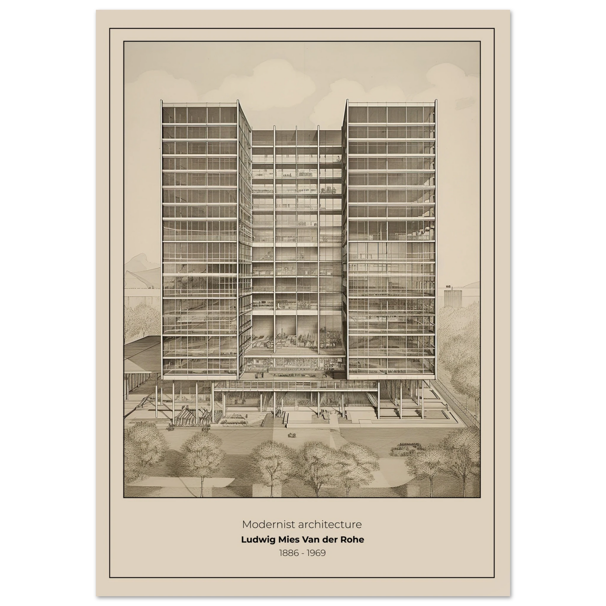 e9ef980b-9f96-43b8-9f22-792ecbe65fb3