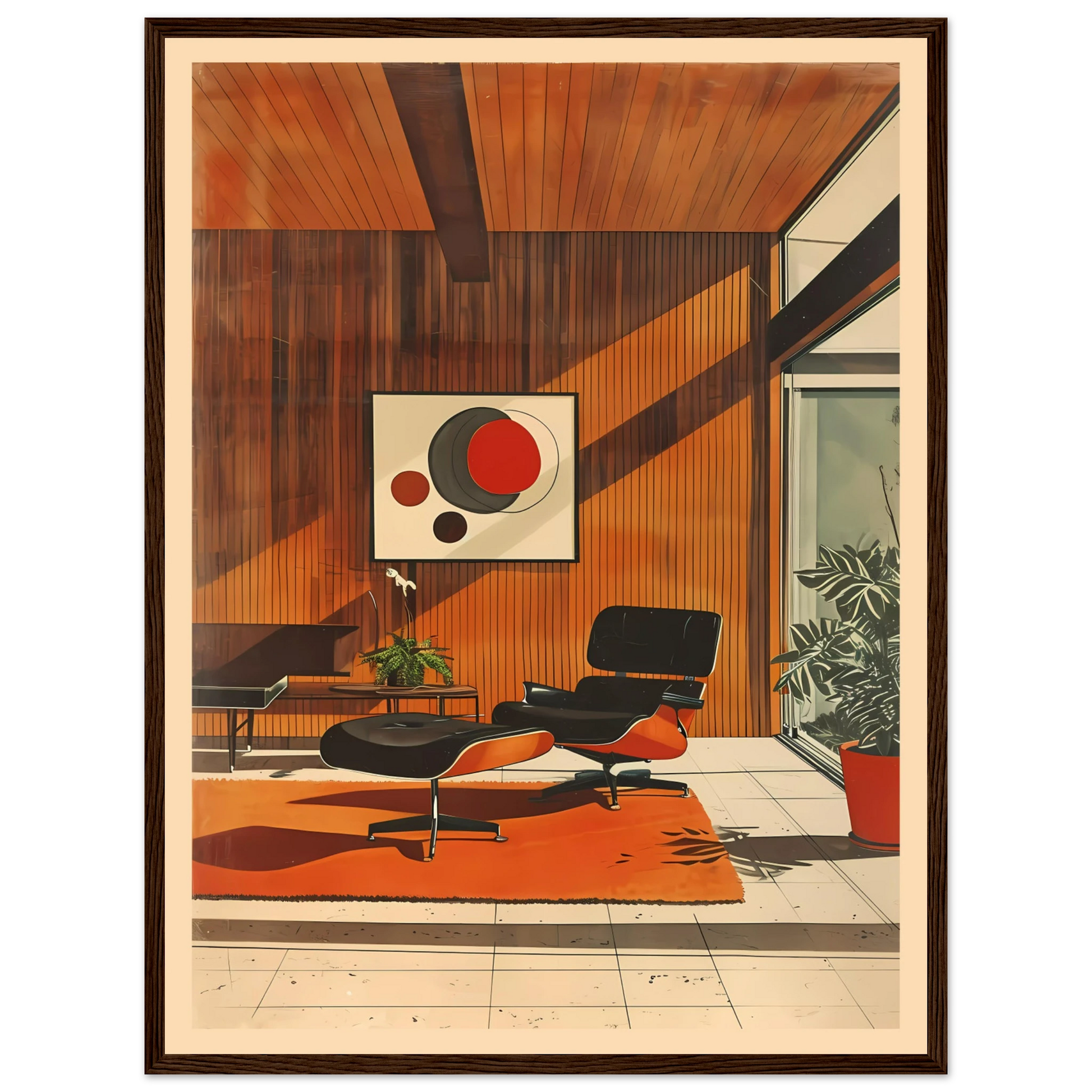 e9fda05a-ffd2-49ee-aacb-c841052dbeb9