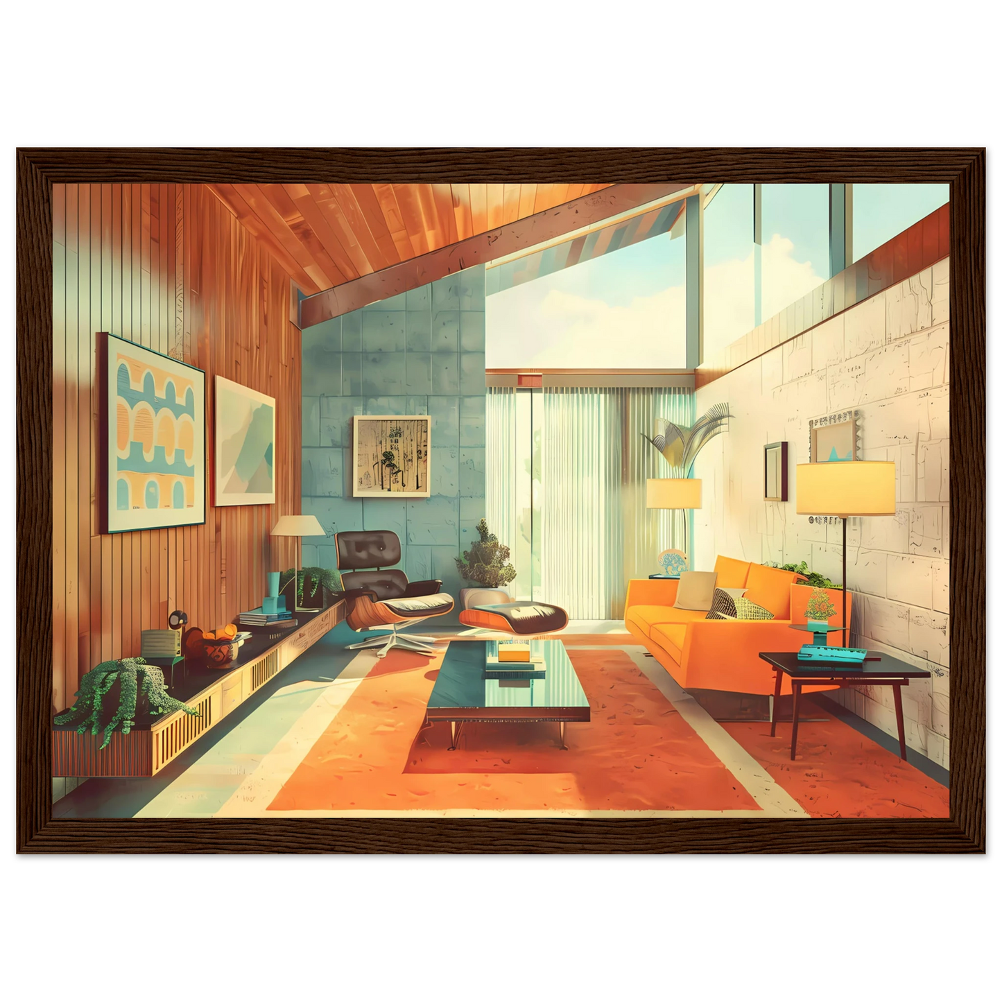 e9ff5e22-803c-49b0-85f5-df9c478f481d