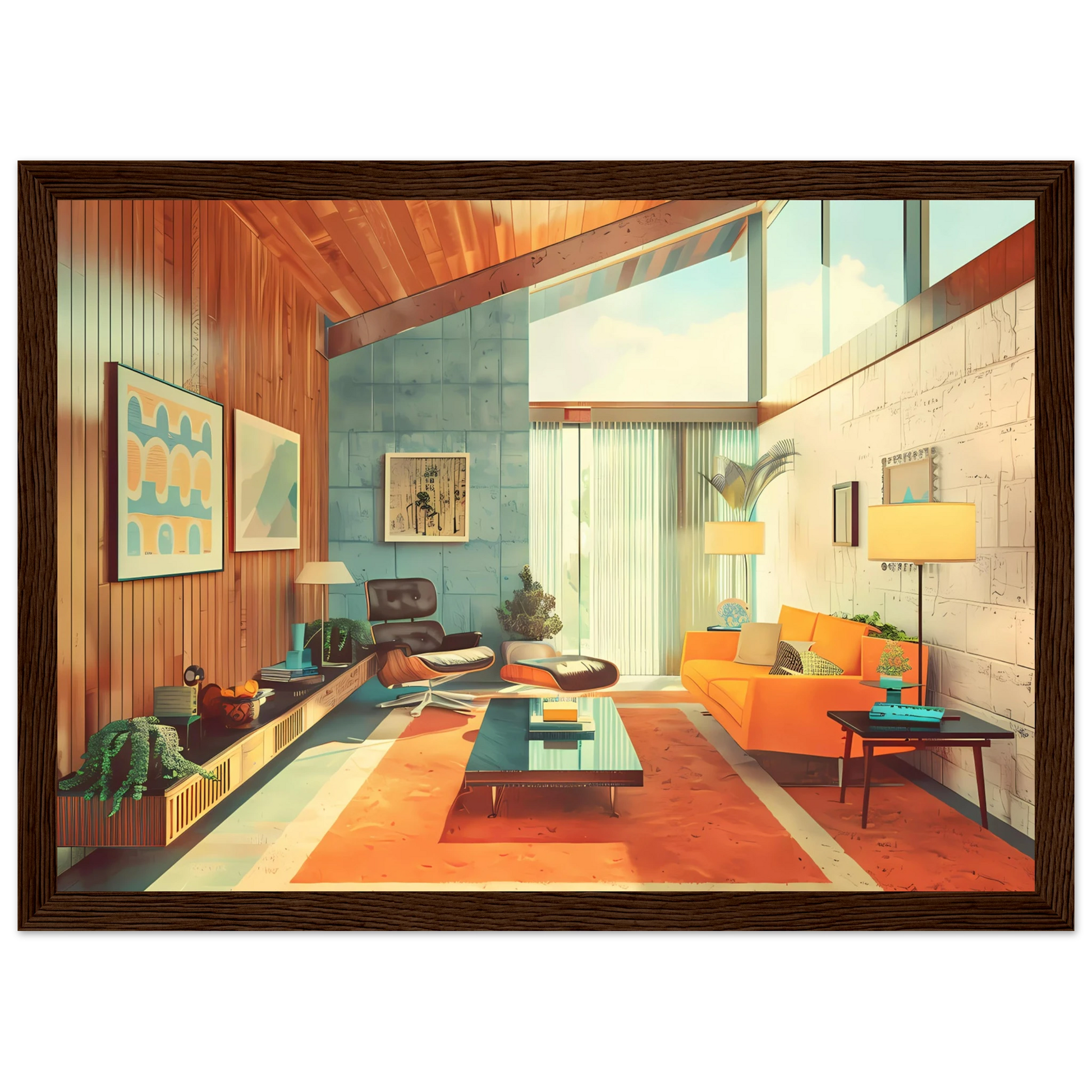 e9ff5e22-803c-49b0-85f5-df9c478f481d