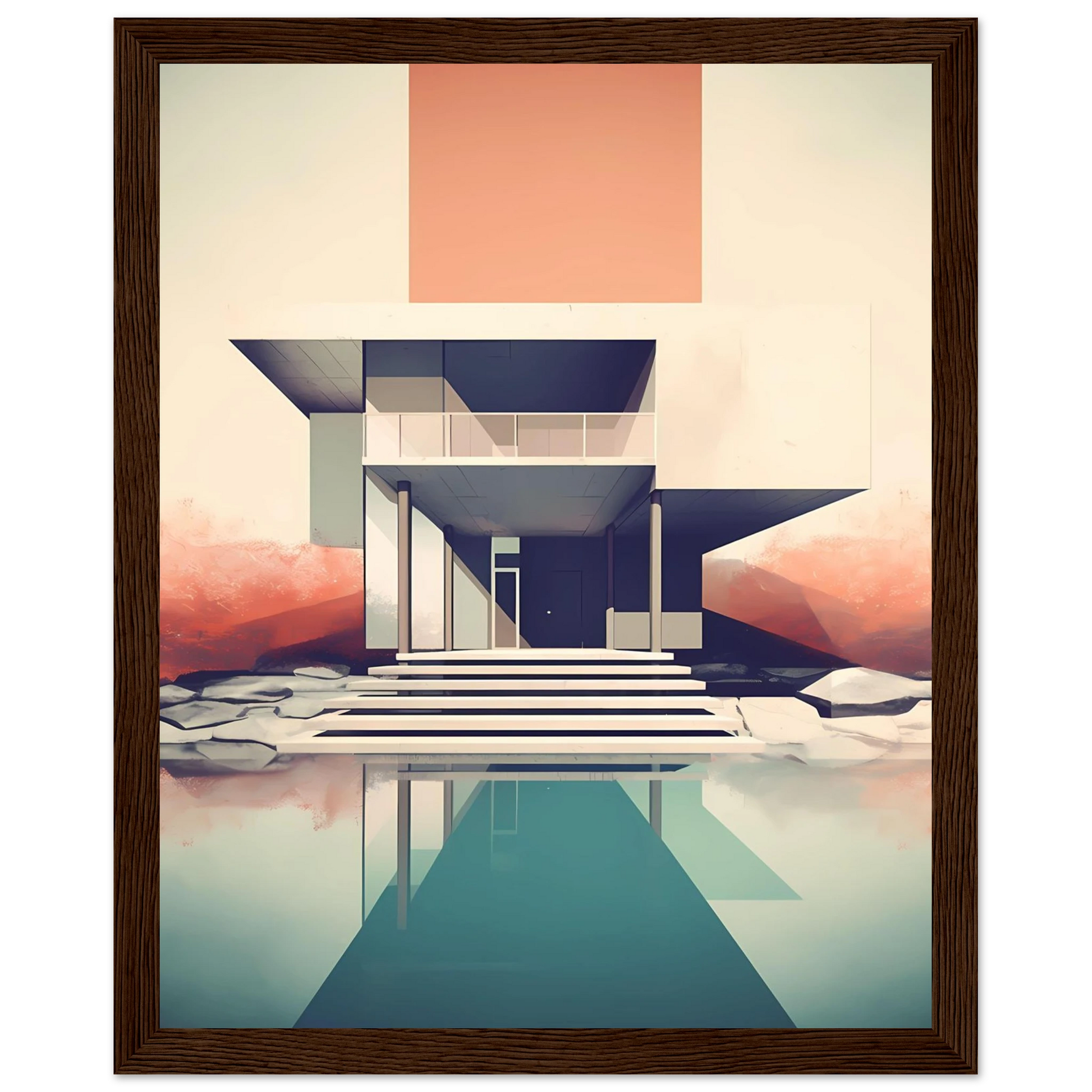 ea06c690-7673-4ac4-9066-f928dd591085