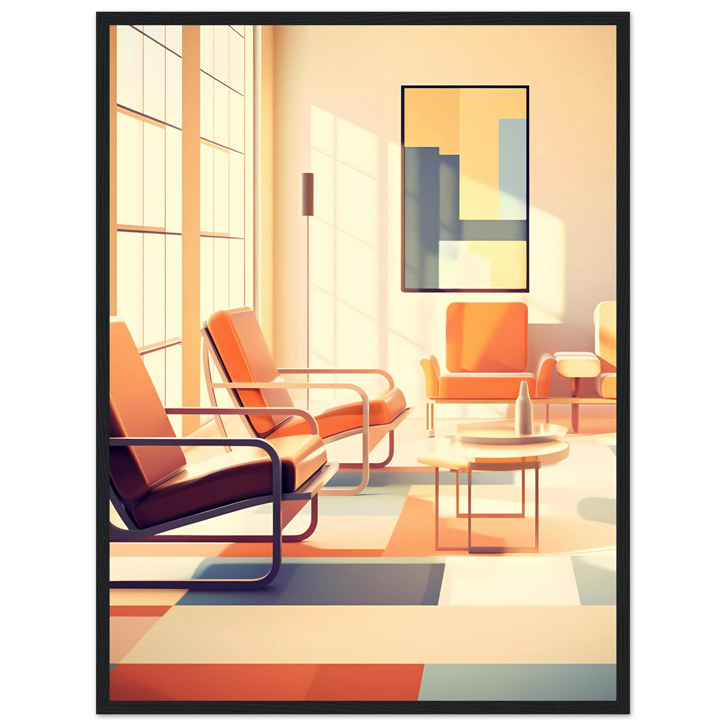 ea14bb56-c578-40d1-beb6-f5acec6a91a1