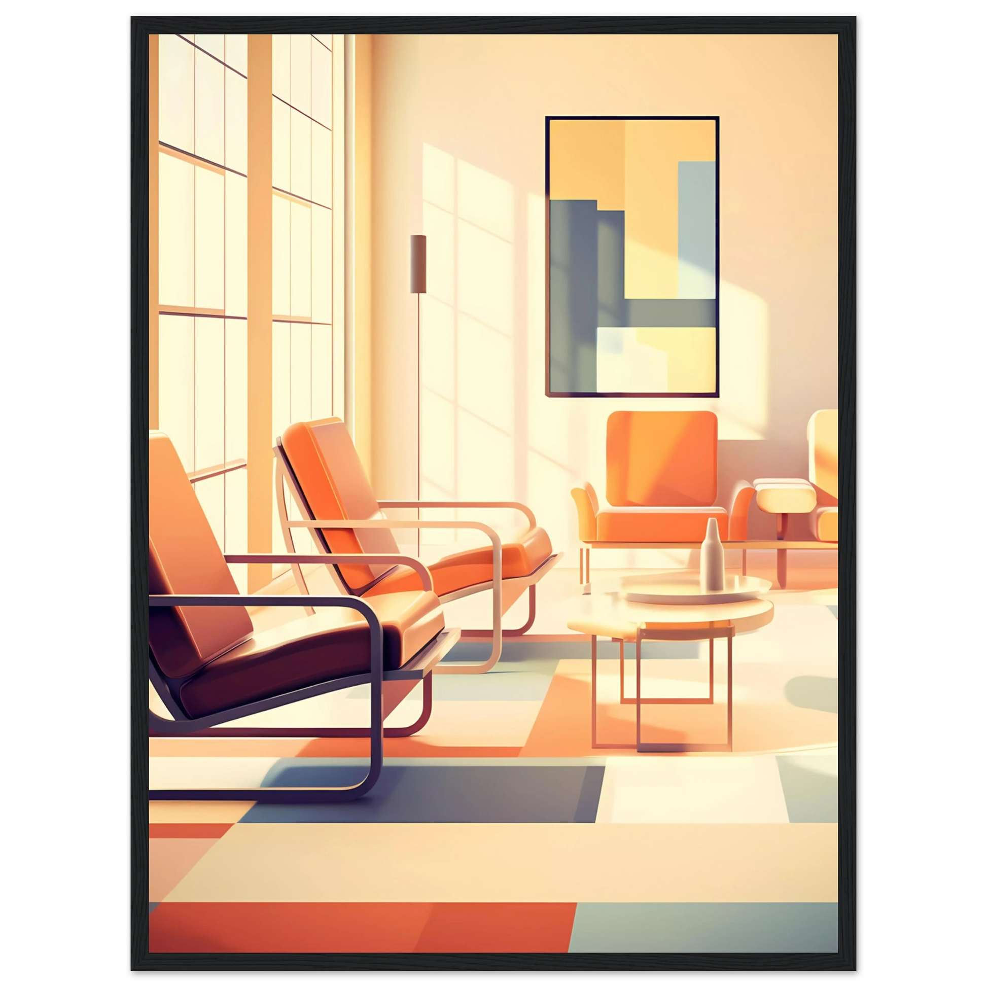 ea14bb56-c578-40d1-beb6-f5acec6a91a1