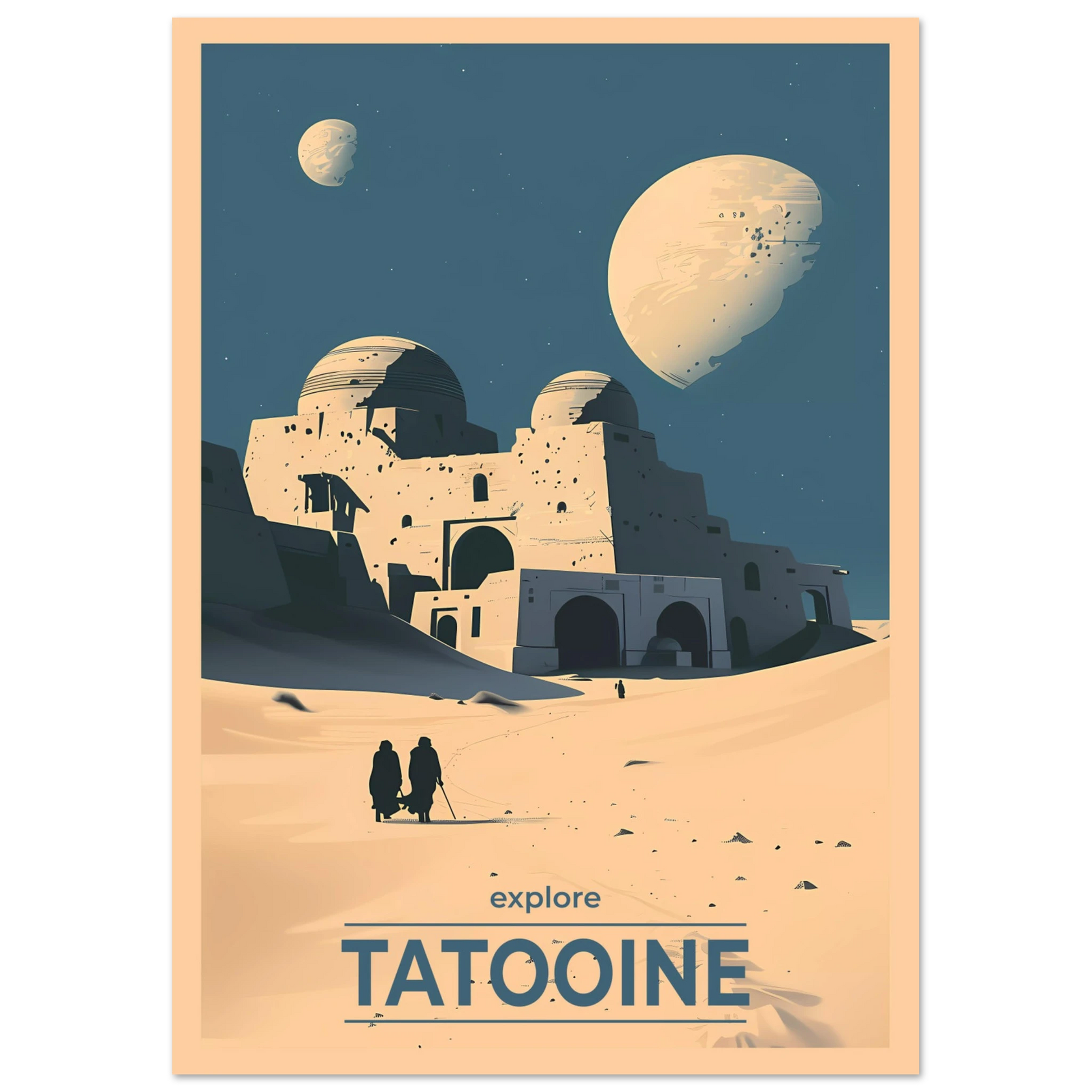 ea17ea17-49a7-4a4f-b3f2-8d1a72fe1219