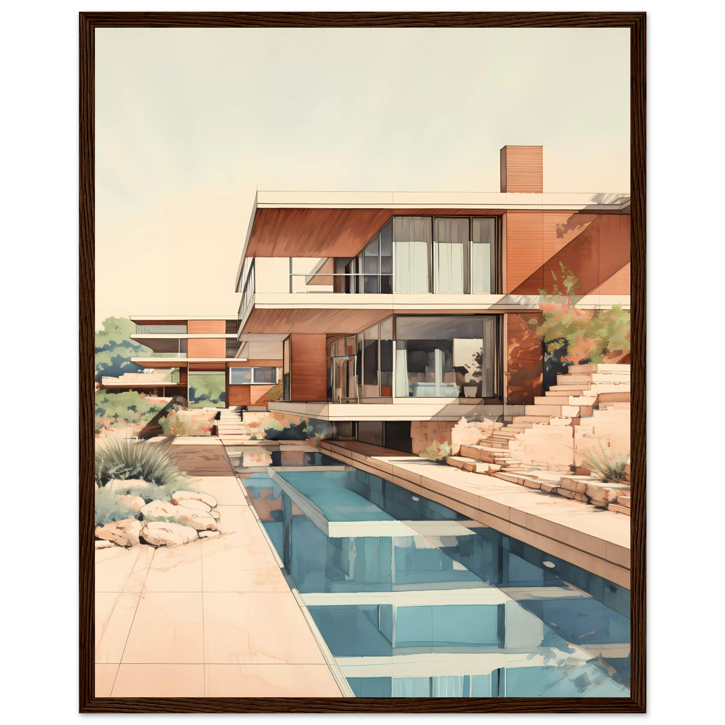 ea184b44-a325-42c6-8821-db59e7901dda