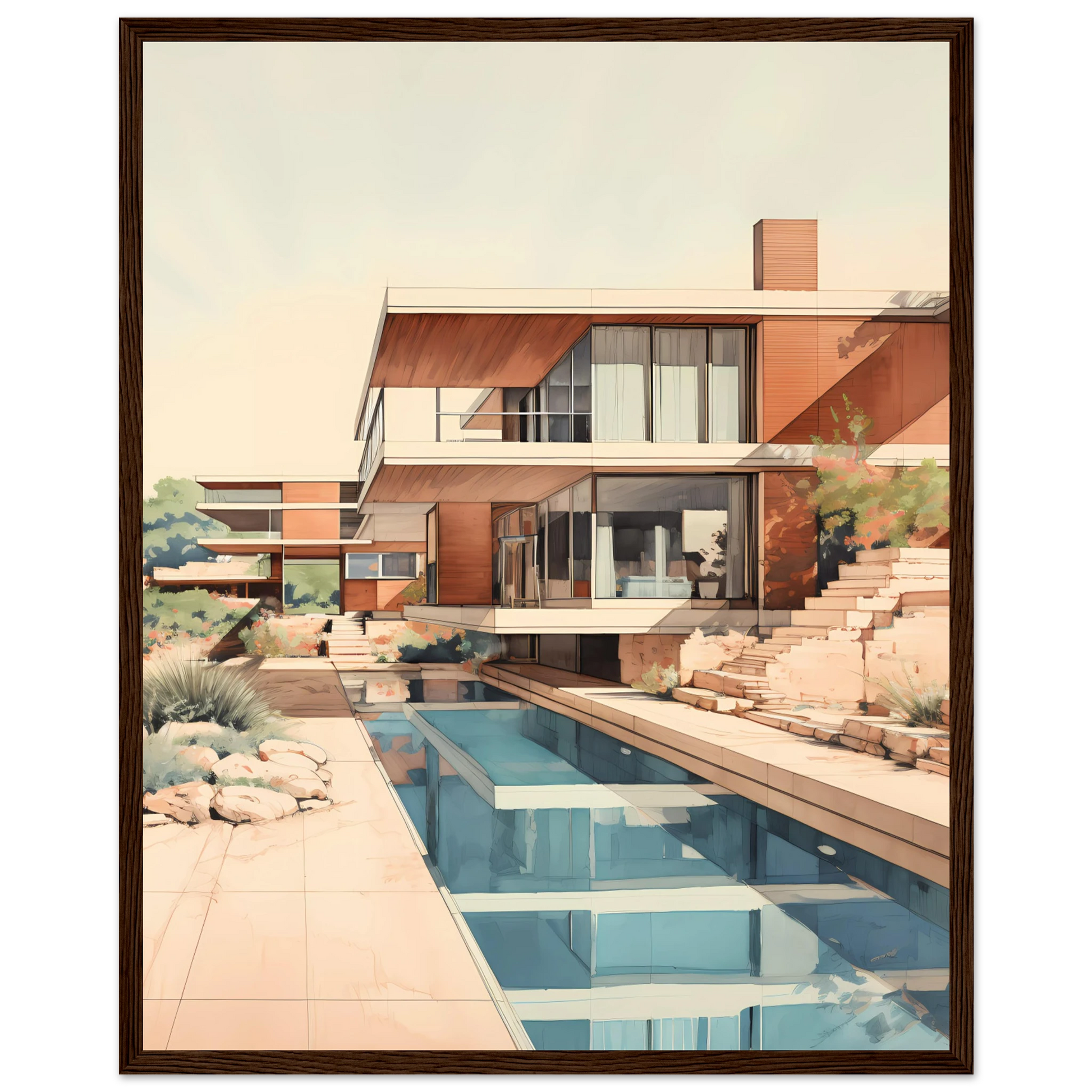 ea184b44-a325-42c6-8821-db59e7901dda