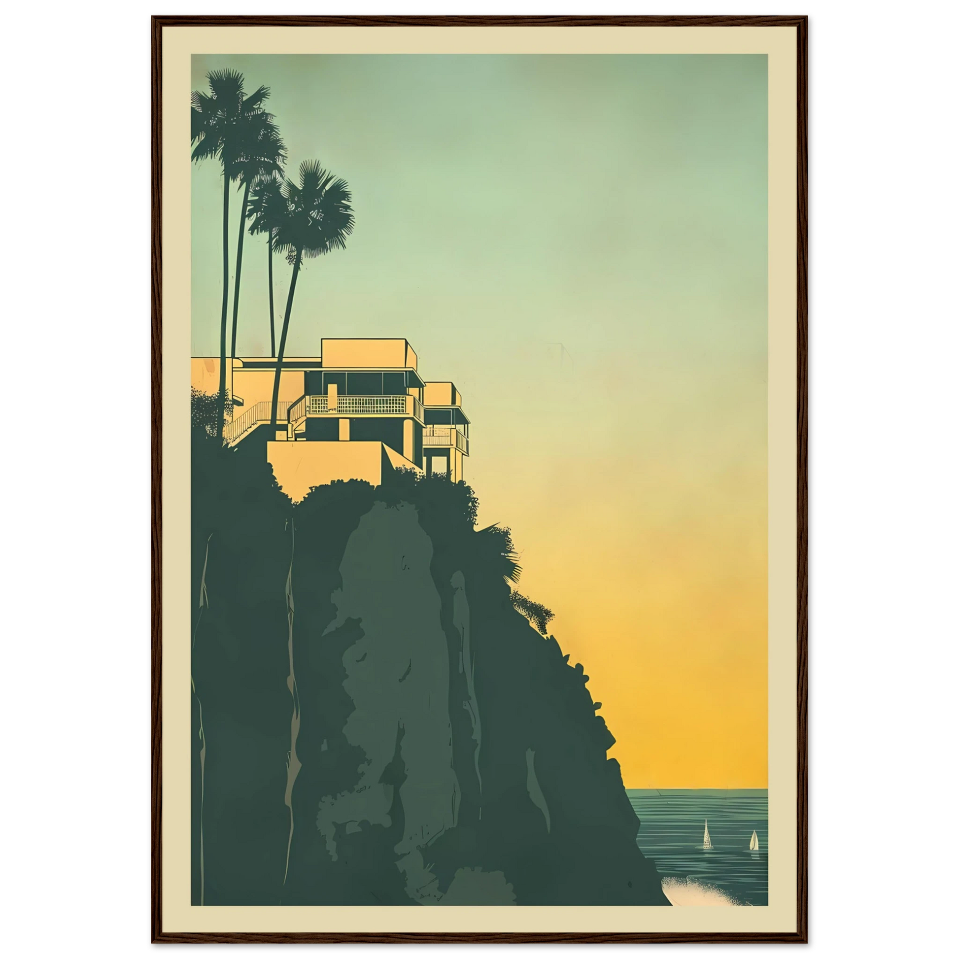 ea1a8945-e0f1-418b-aeb0-db3c78c53f44