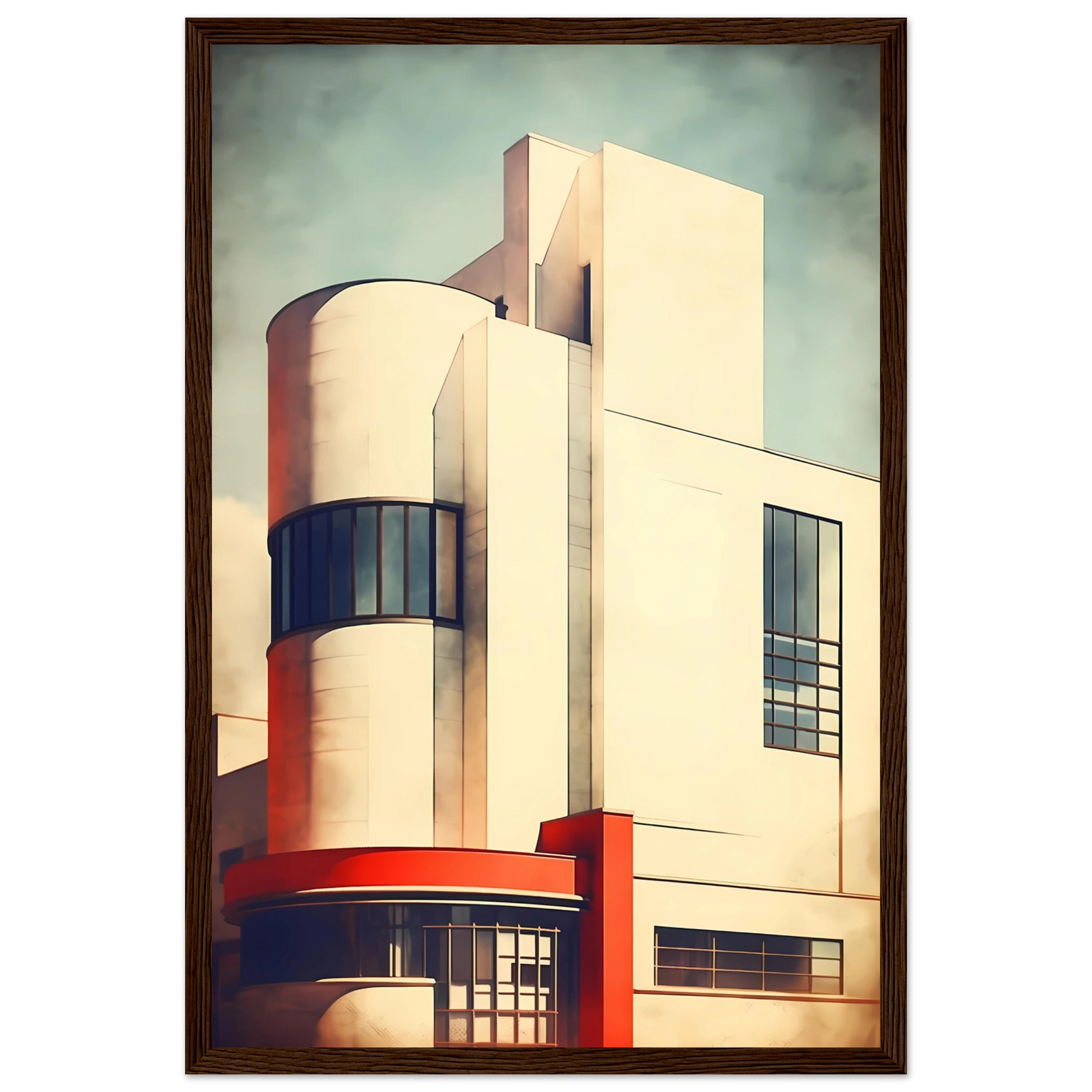 ea2a173e-8791-4855-a601-22cc966f6971