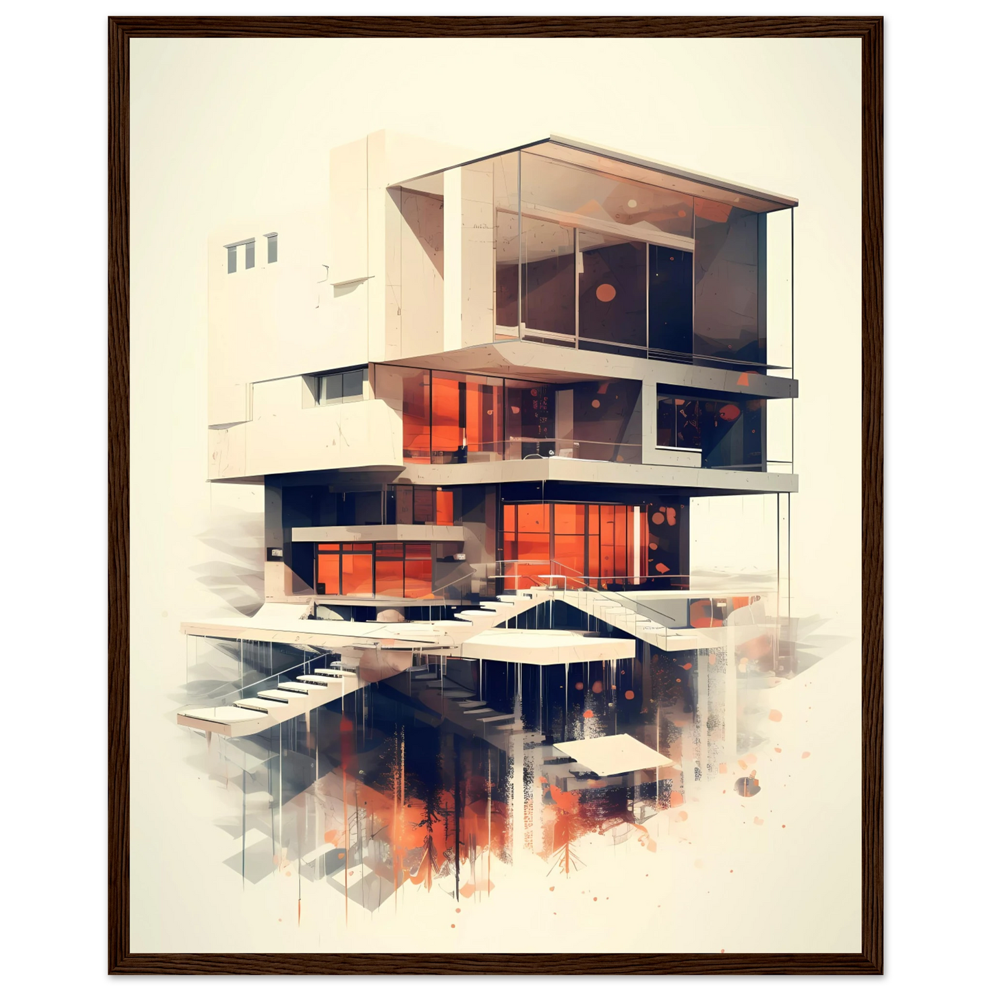 ea2be893-9cdd-4742-b79c-8d433d99a5f5