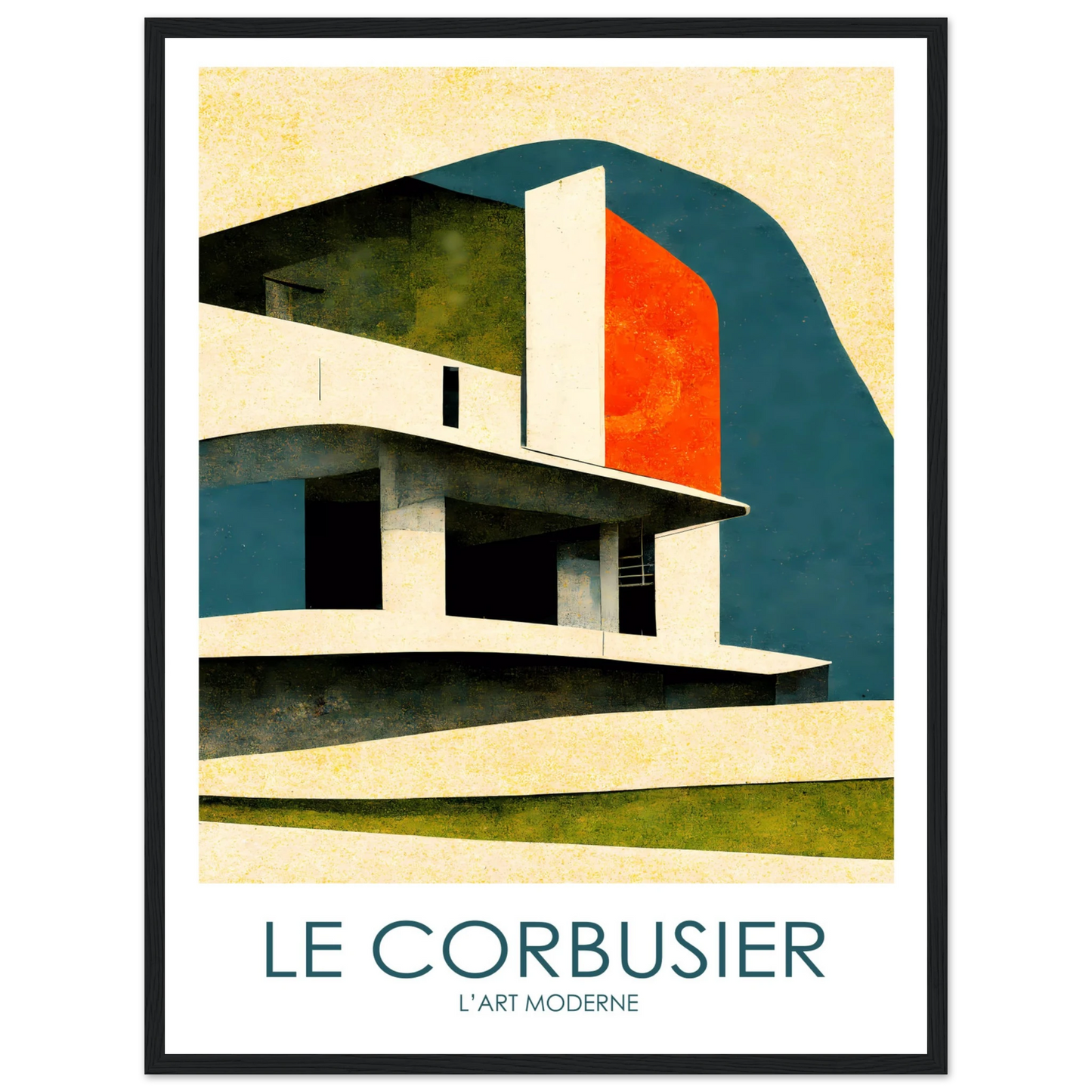 ea304bd0-fa7c-4fb5-a805-e3b833b8ba07