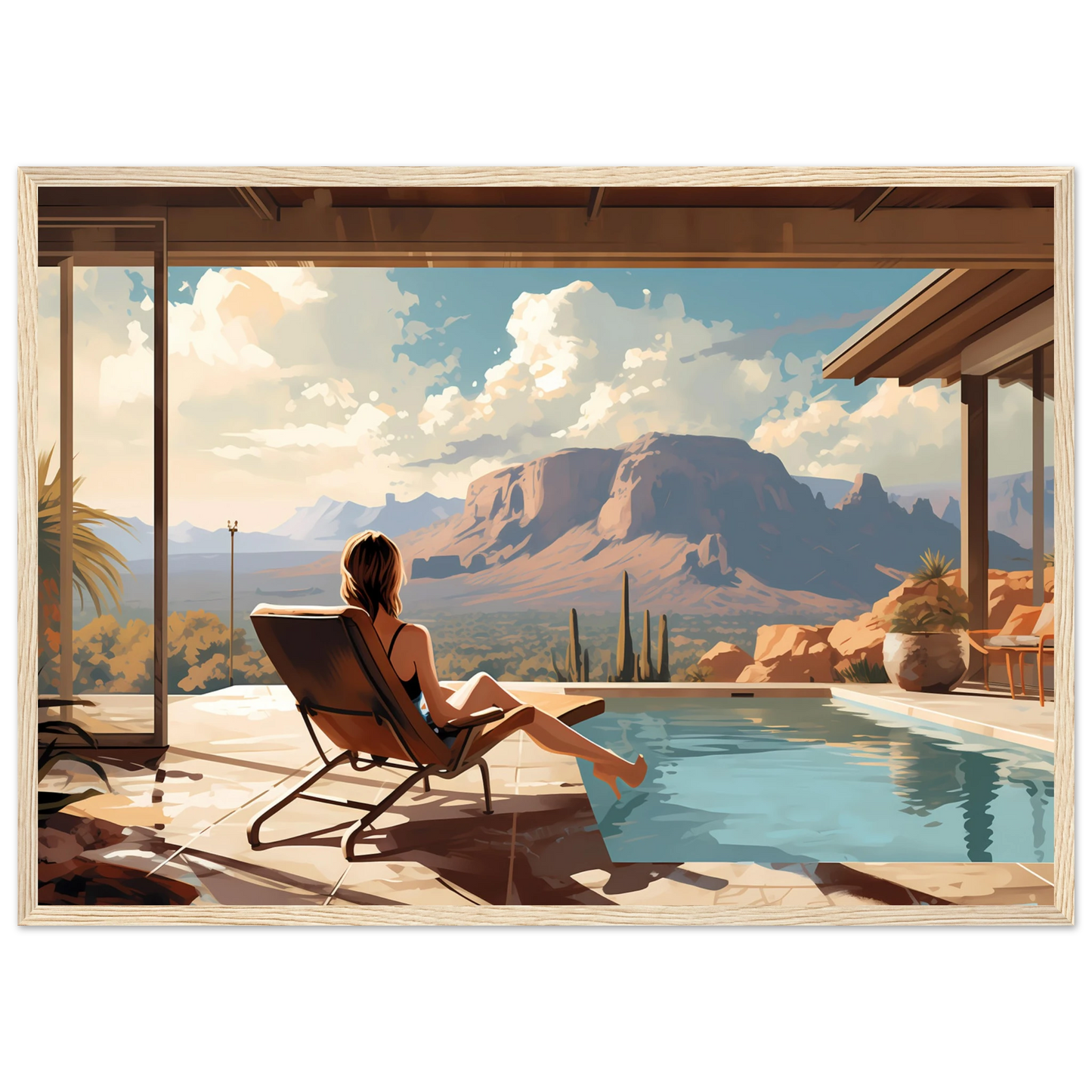 ea39089a-a448-48bd-809a-95079514a9fa