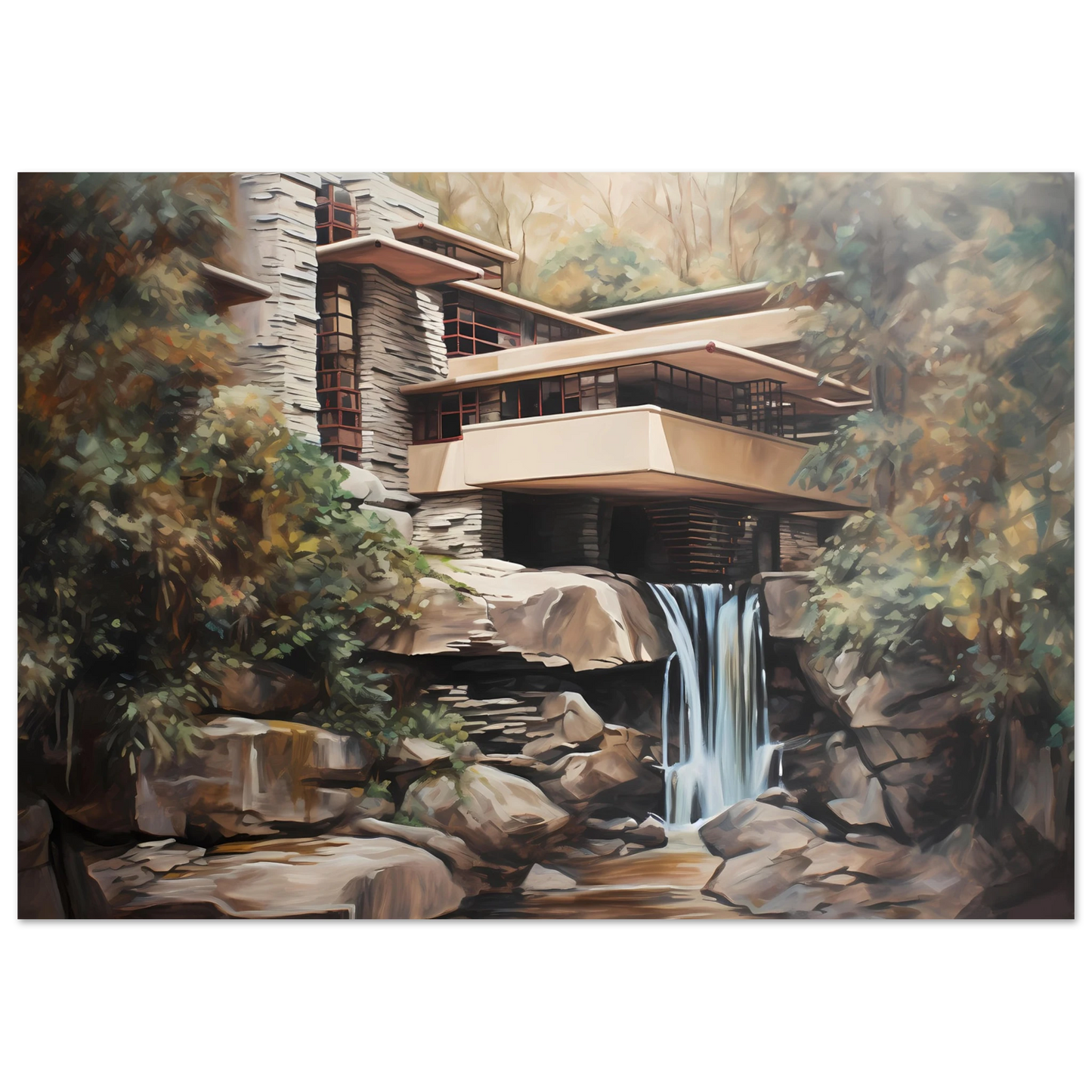 ea3a59df-ba32-4860-b16f-02caf1454dd2