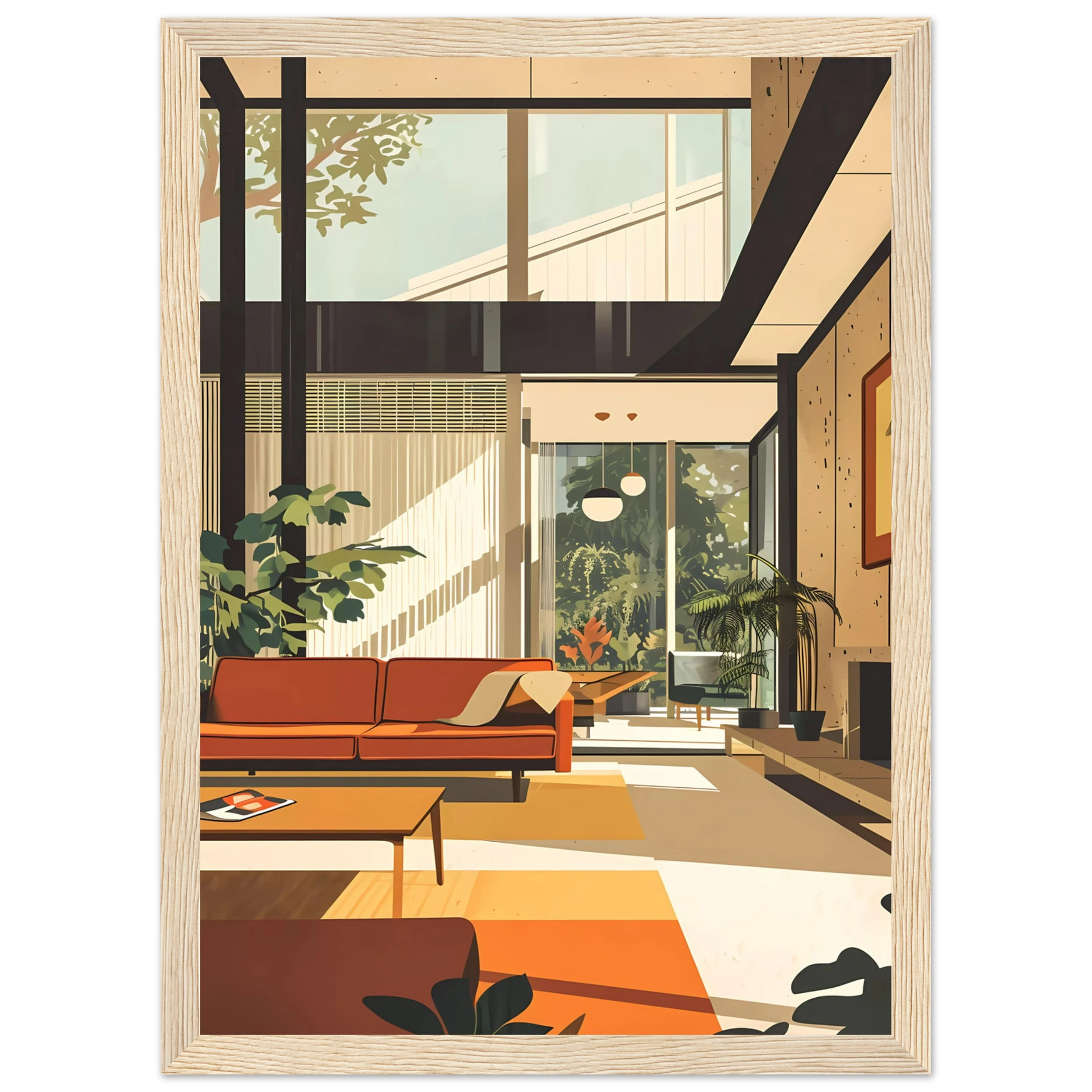 ea3f3637-d85e-462f-b723-a3662b7db82d