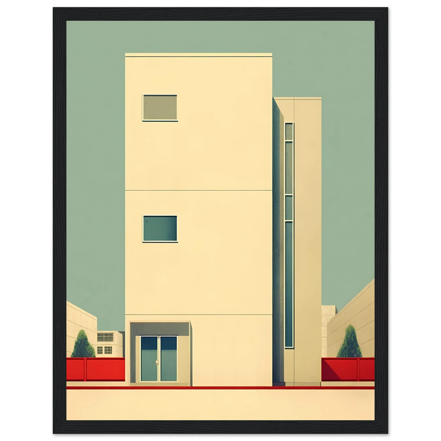 ea548fdc-1a08-4e84-94f6-1bb5a75c5e5c