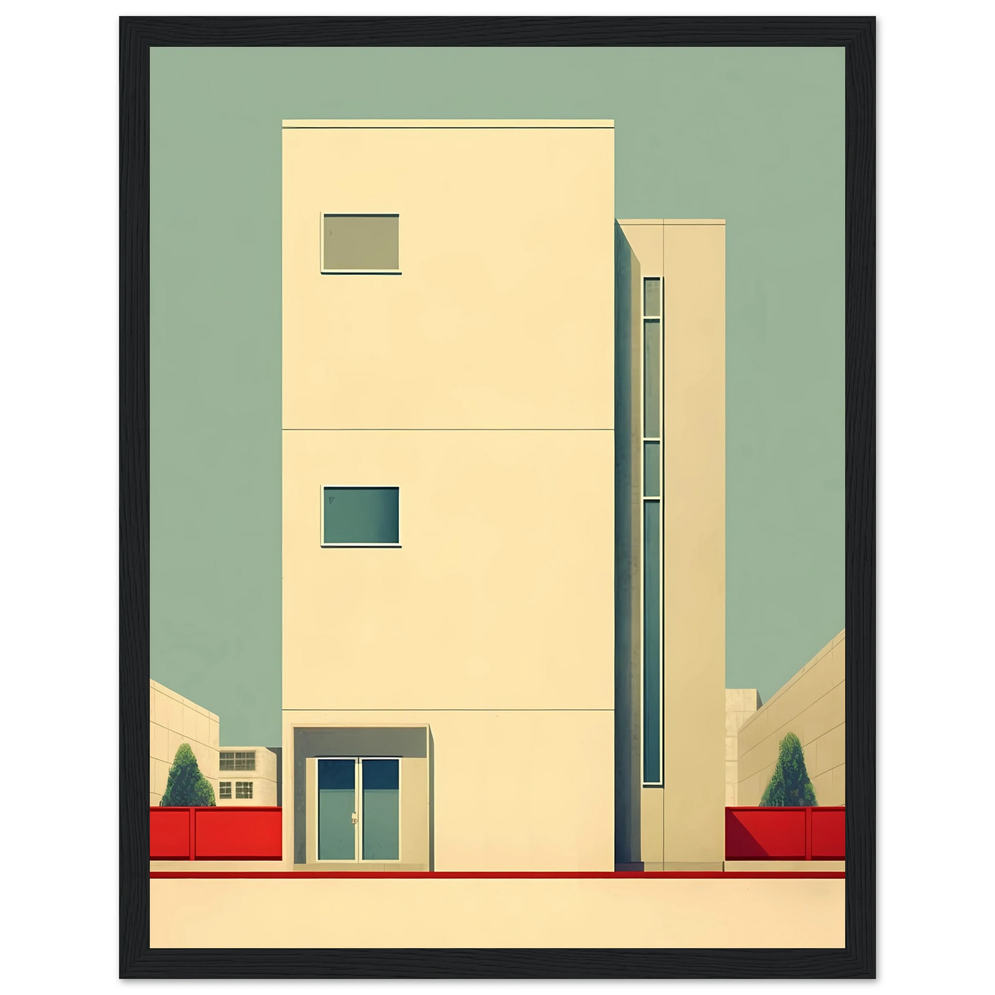 ea548fdc-1a08-4e84-94f6-1bb5a75c5e5c