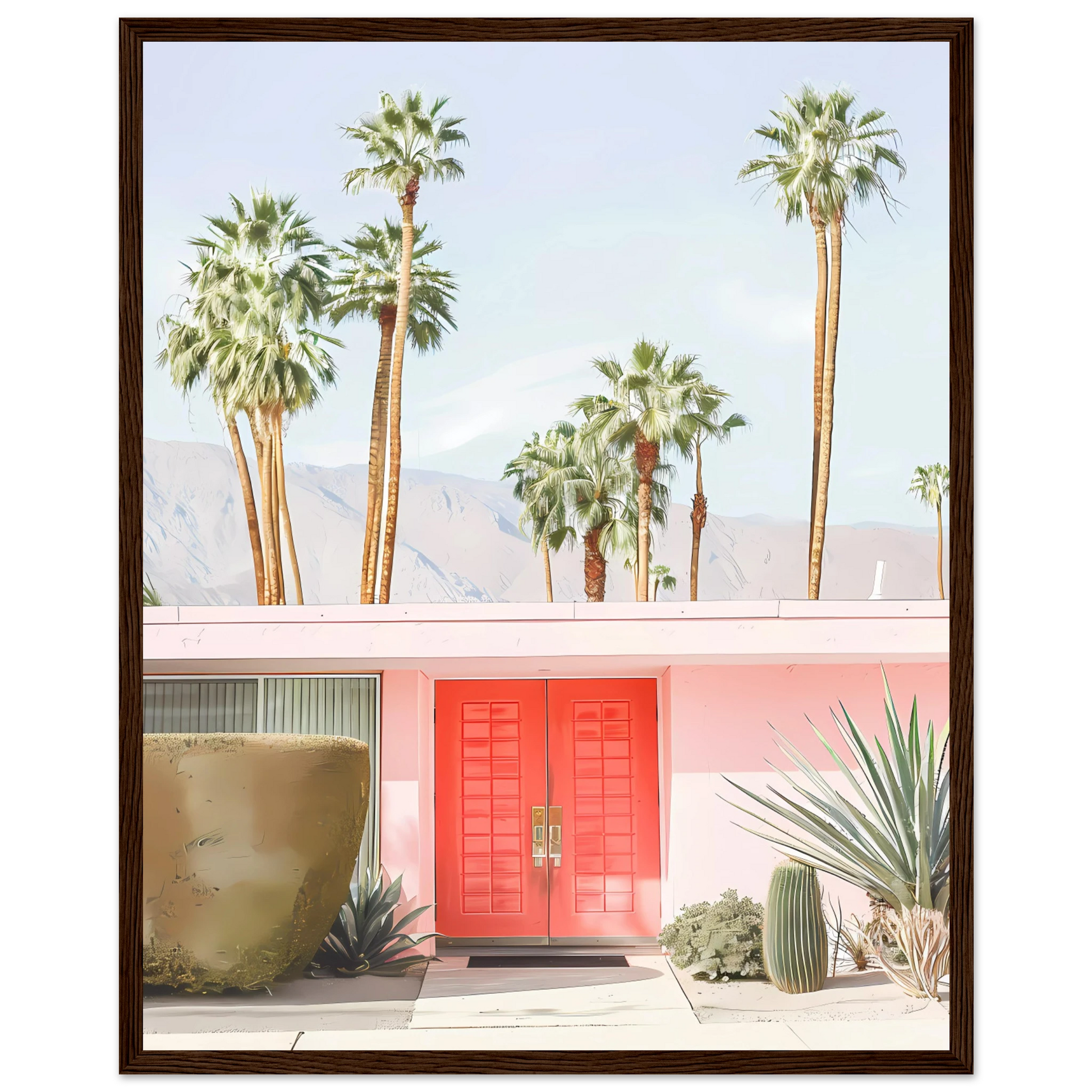 ea55bc6b-4527-4264-af4a-344a034e27bf