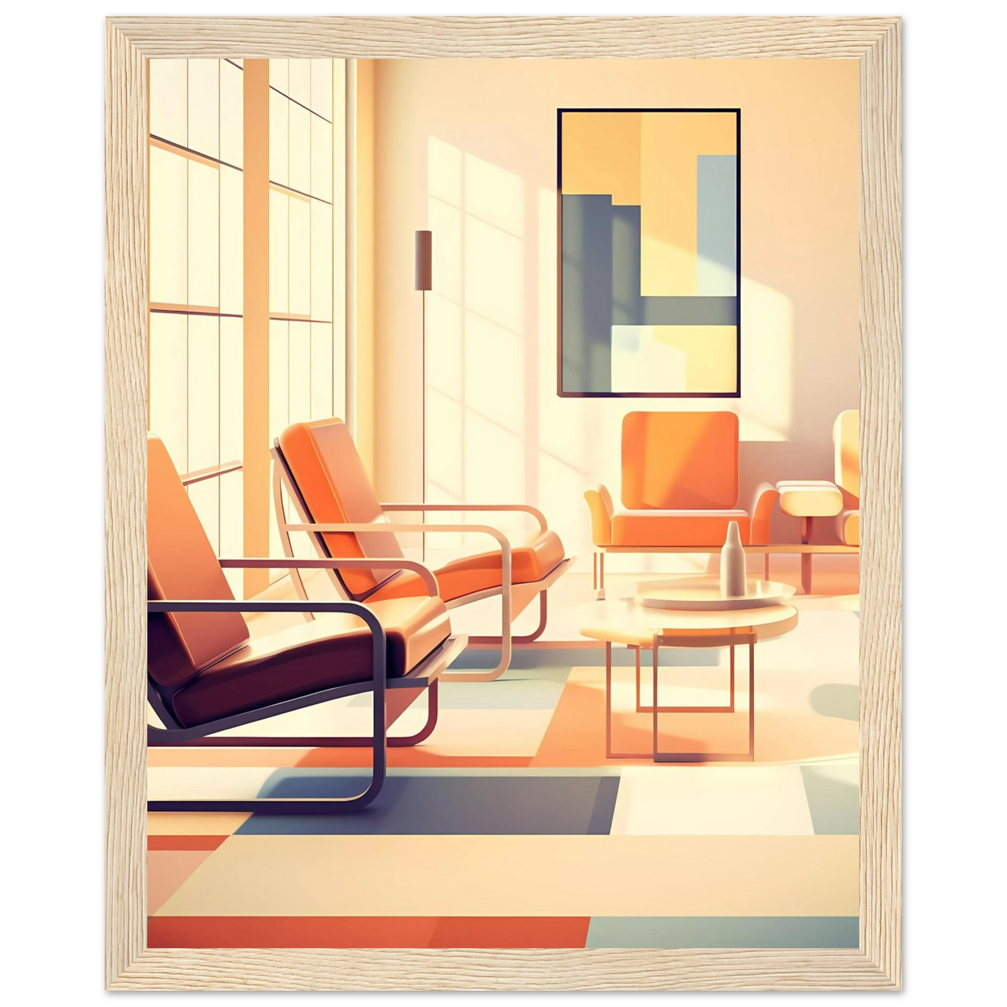 ea6a5593-6d7f-4d99-b8cc-70f32db66225