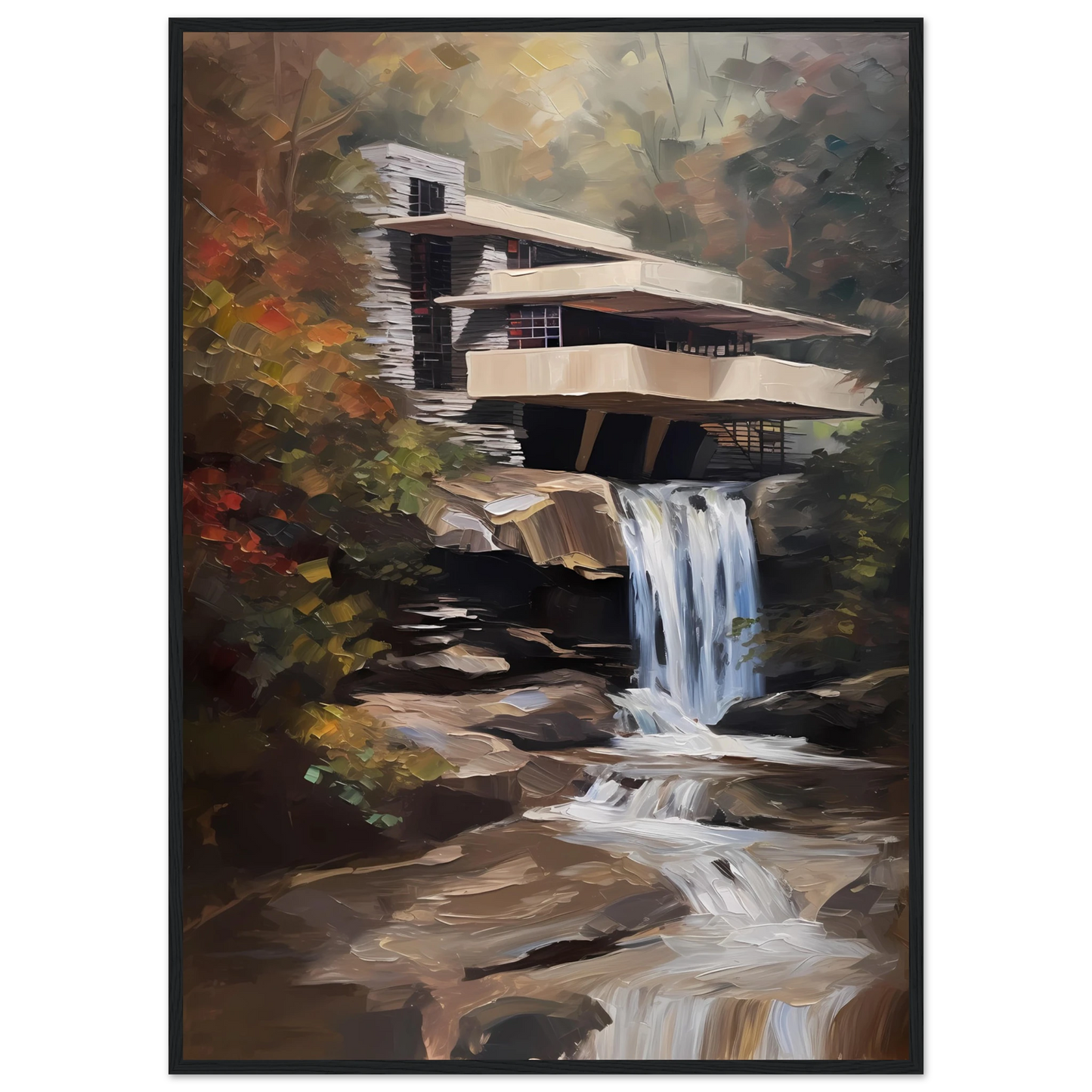 ea7a8596-46cc-48b9-9df4-2c787dfa5f97