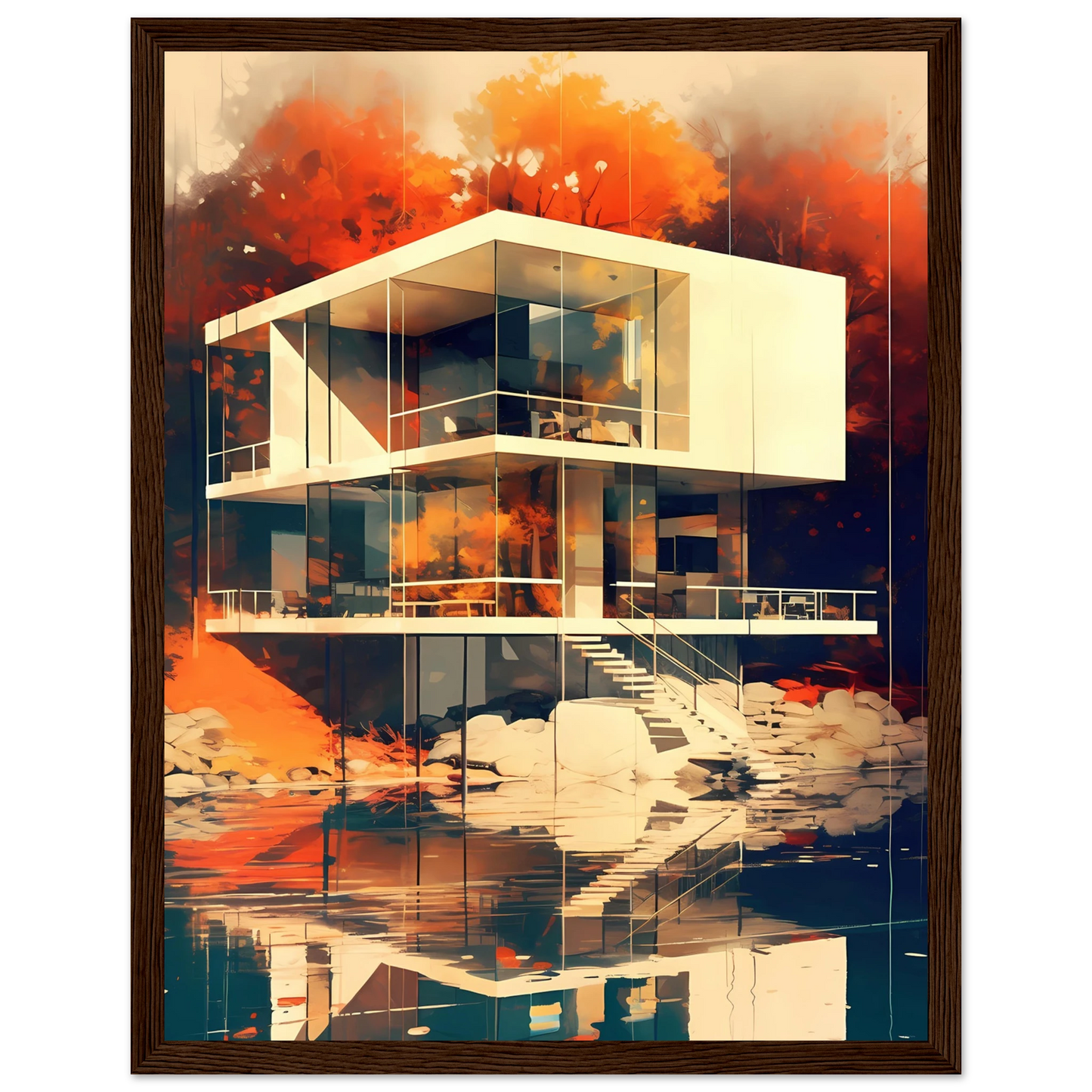 ea7bac62-130e-4a02-a56c-cbf2bc17ffd3