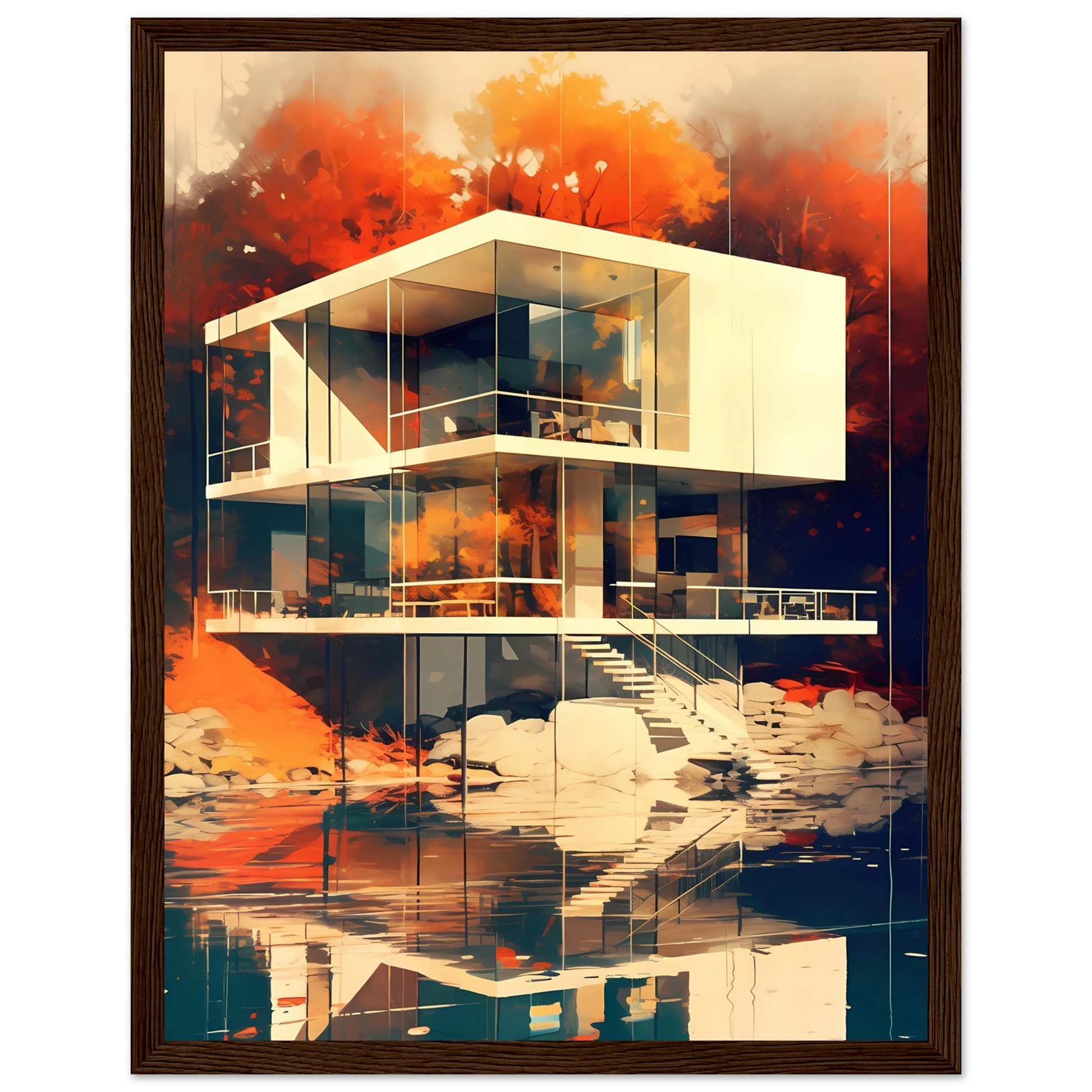 ea7bac62-130e-4a02-a56c-cbf2bc17ffd3