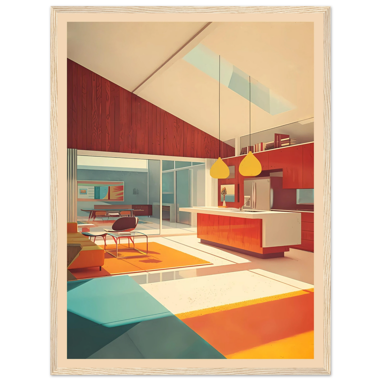 ea7fa869-bc09-4974-aadc-11fce78362b2