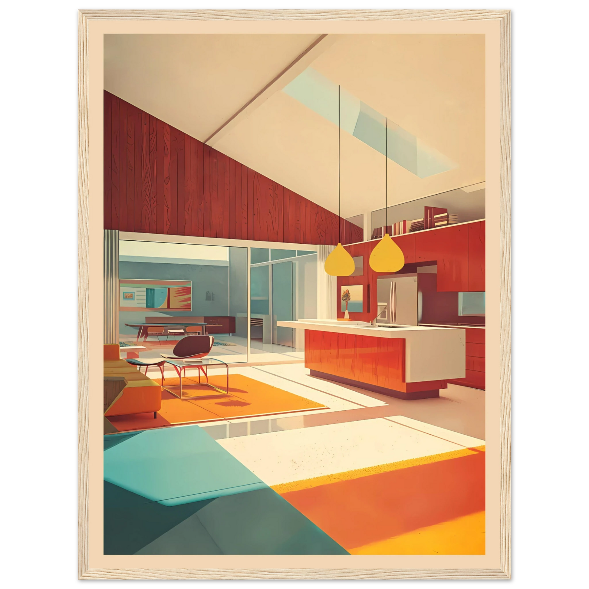 ea7fa869-bc09-4974-aadc-11fce78362b2