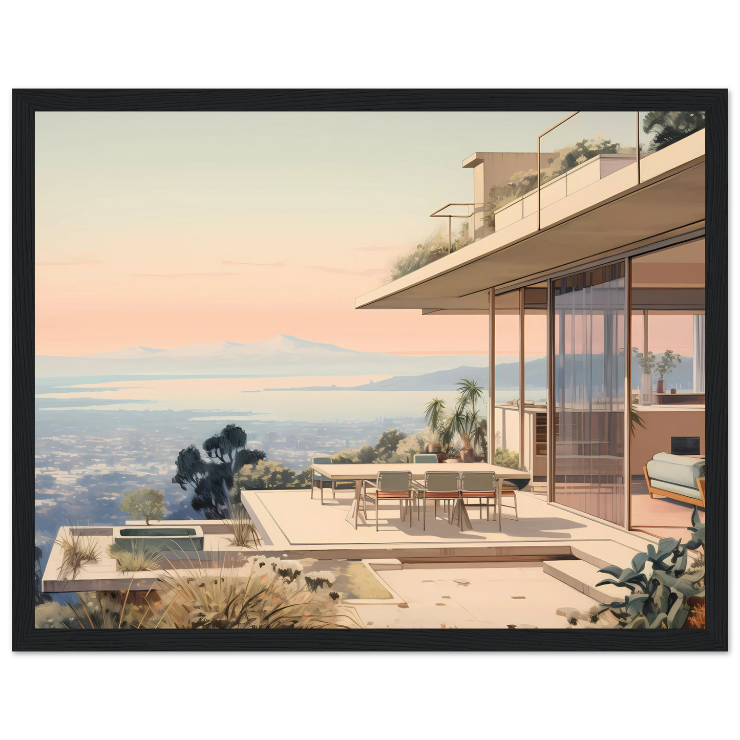 eaa6739d-6feb-457c-befc-dc7579e5a499