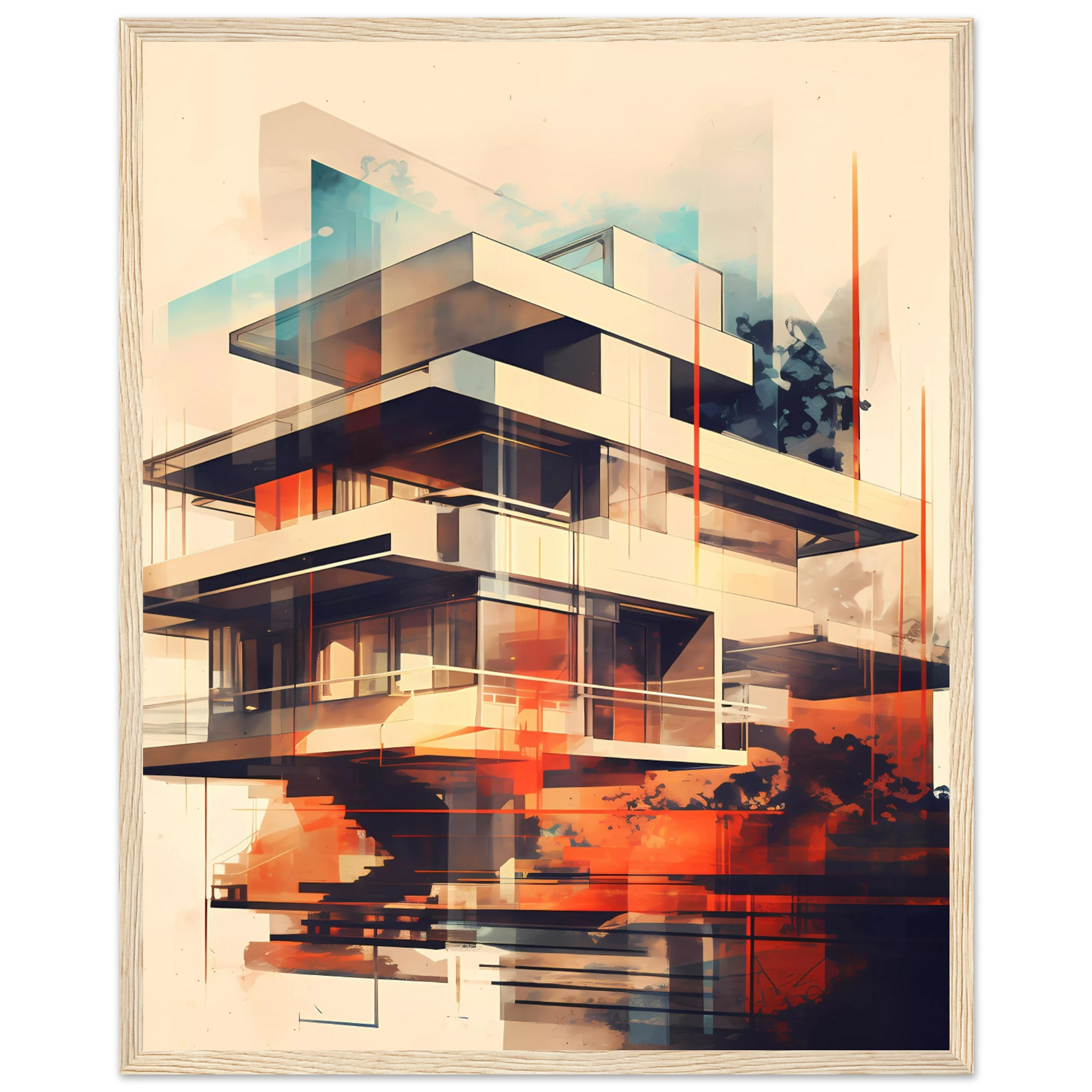 eaac3eb1-5873-46db-a205-cdd881ba6105