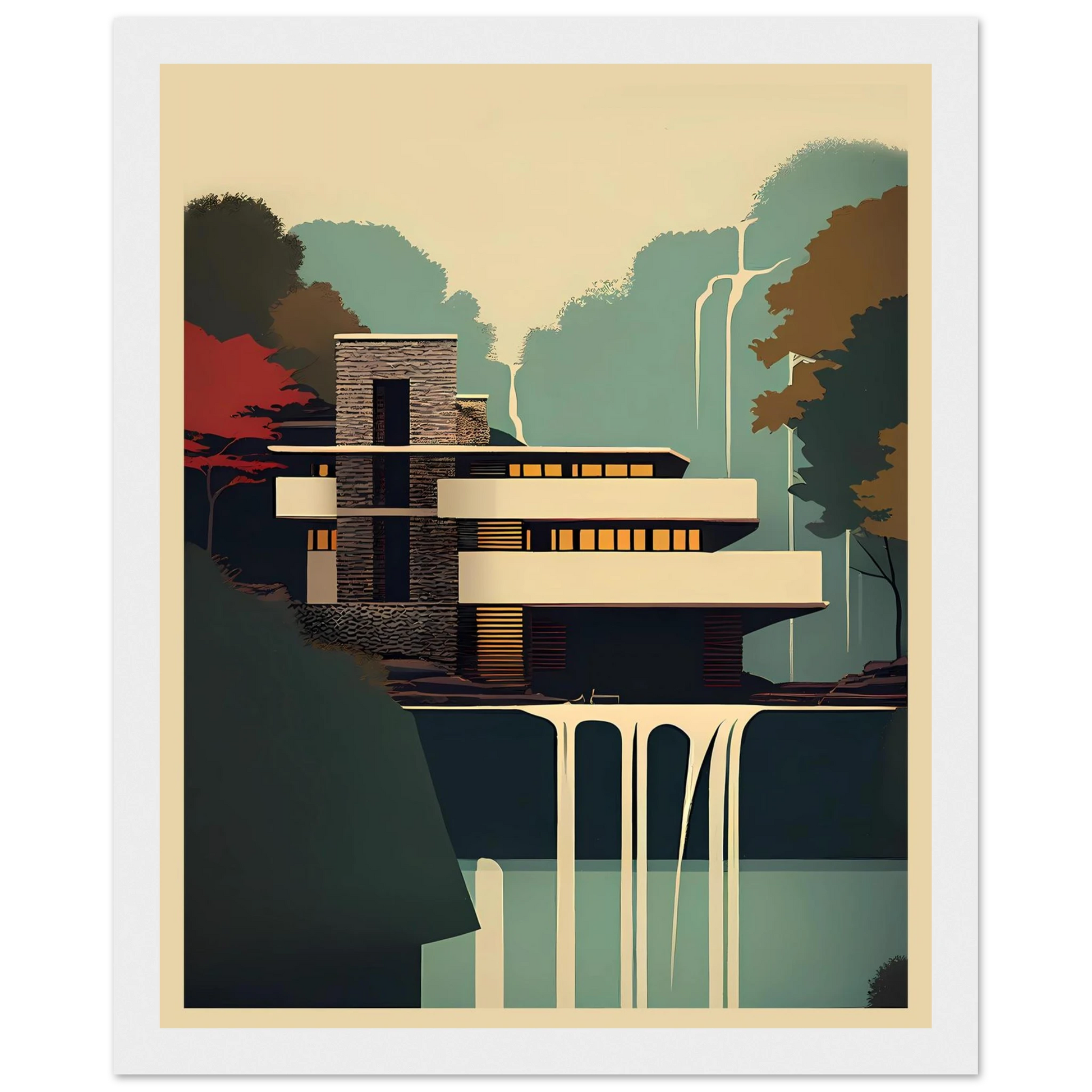 eab27907-4a45-4b02-a502-41d7868c383a