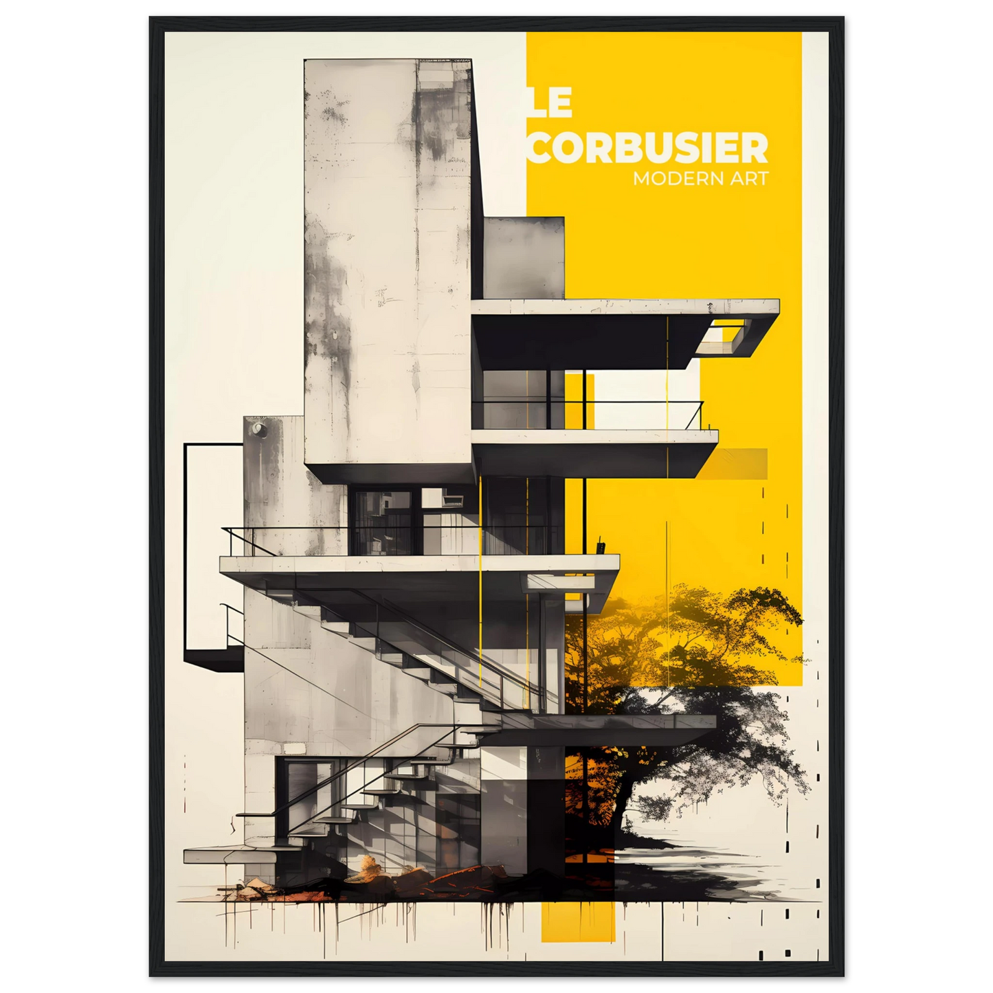 eab6ad64-2947-403b-8a28-3c95beedd565