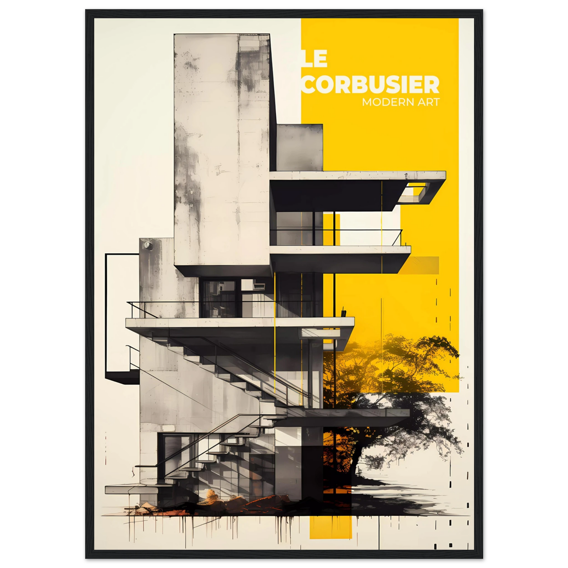 eab6ad64-2947-403b-8a28-3c95beedd565