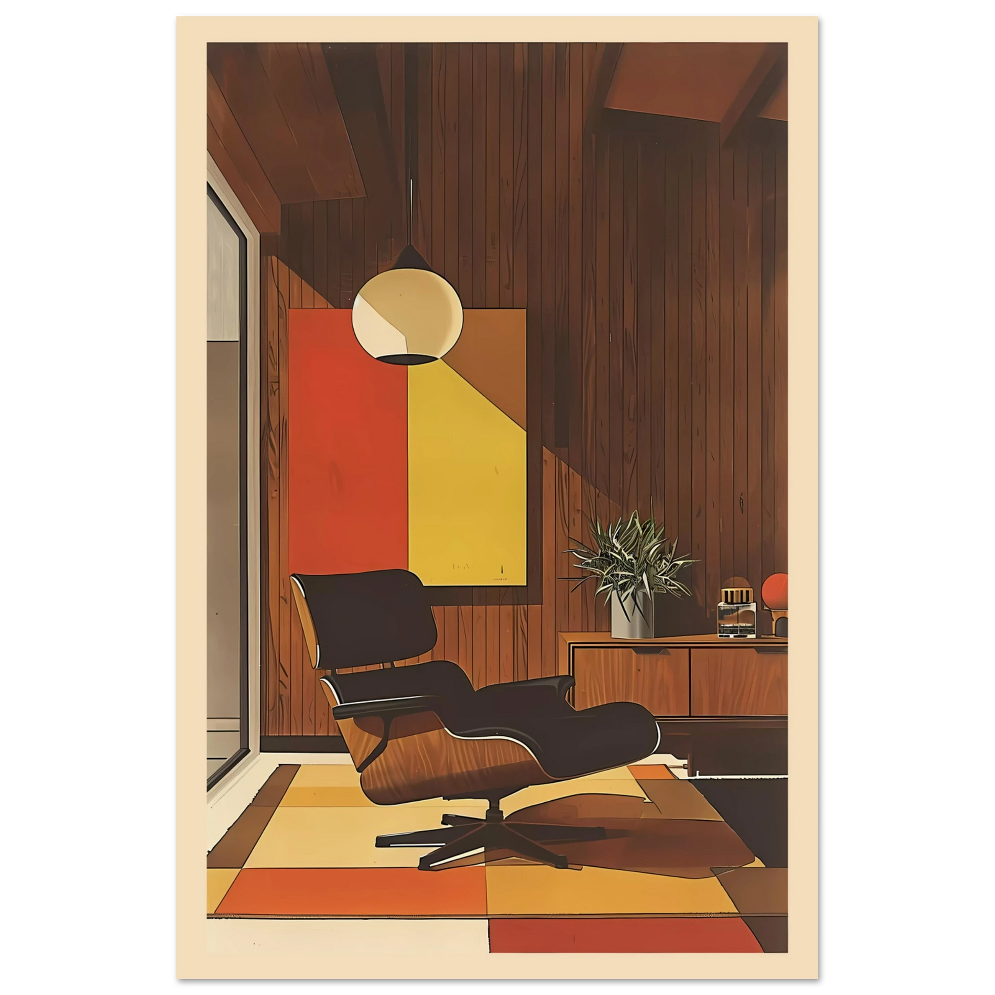 eac28129-5cc1-4ff9-8c1c-dae7f7b93cee