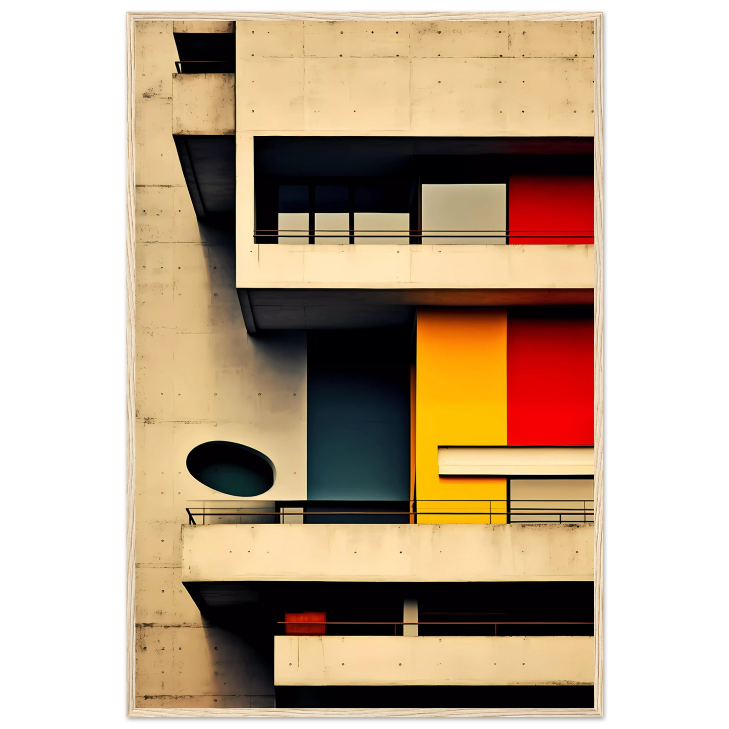 eacca943-5d37-470a-b5b5-555ef5721b27