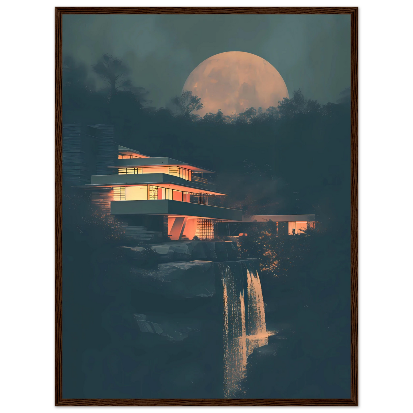 ead90e8d-5af2-49a4-b9a3-14024ac65504