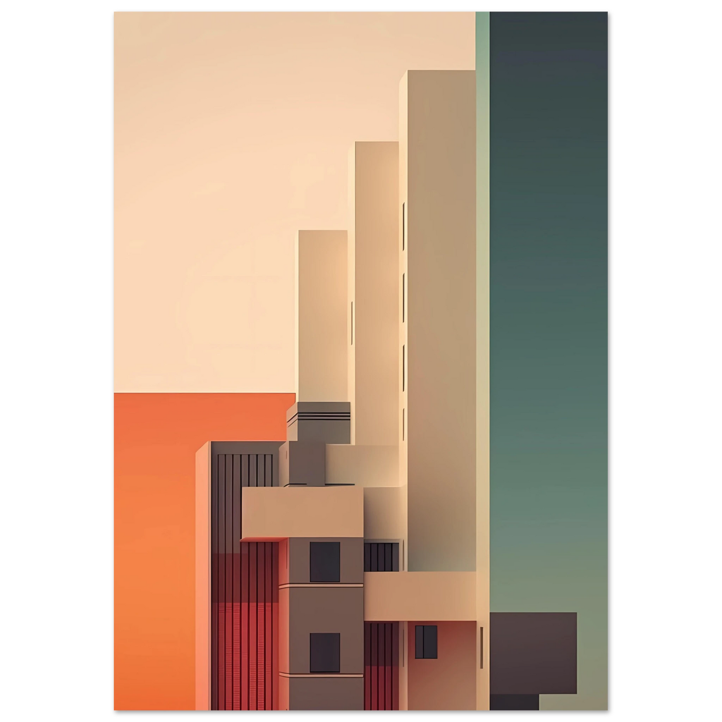 eb03153d-d1e1-4654-9194-a01f6ab758ca