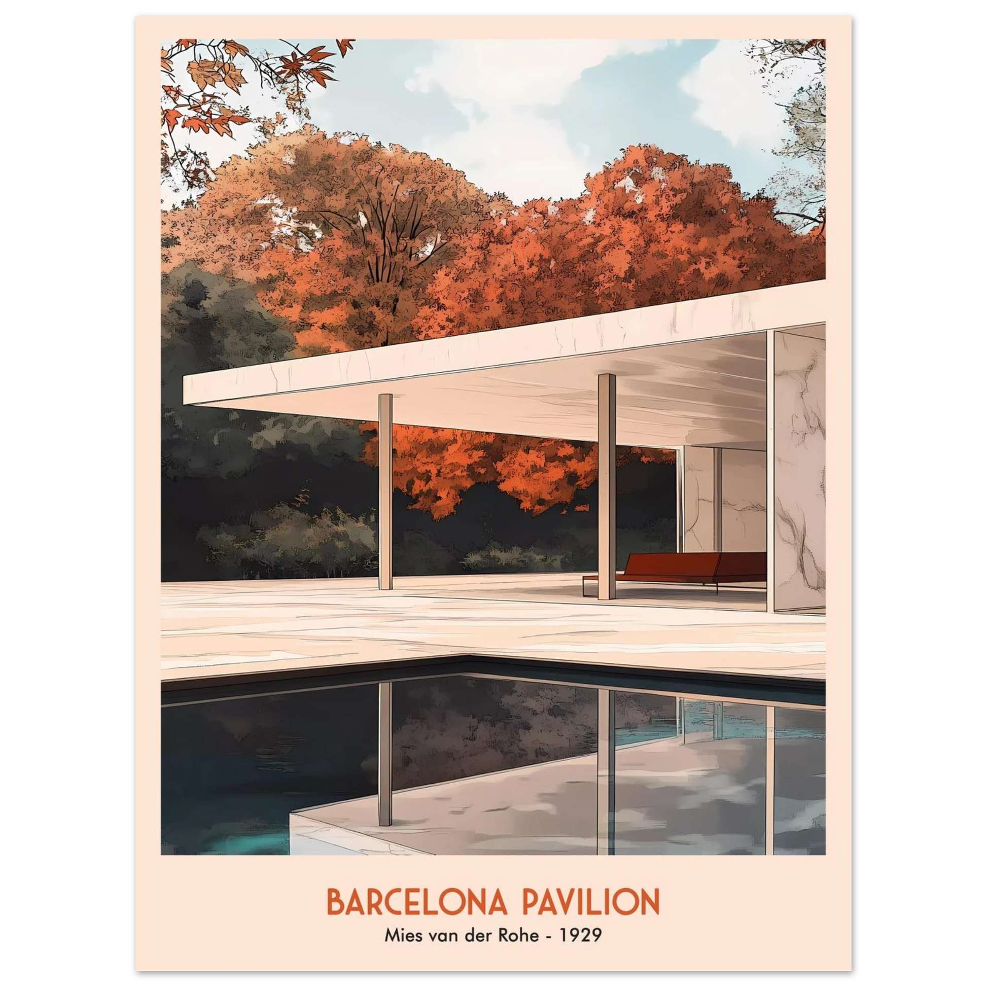 eb0f4963-23ce-493b-8223-d10124cc7c8e