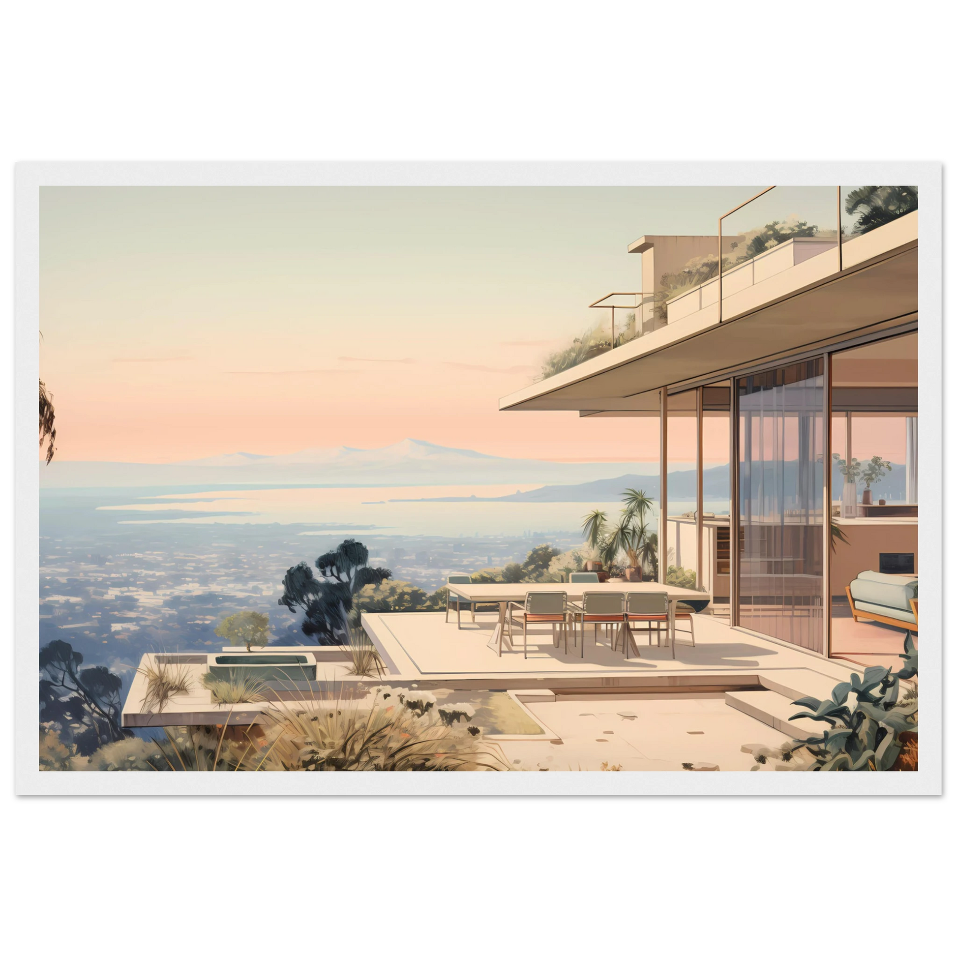 eb10cf24-5097-492c-9c0e-3c93b8191e33