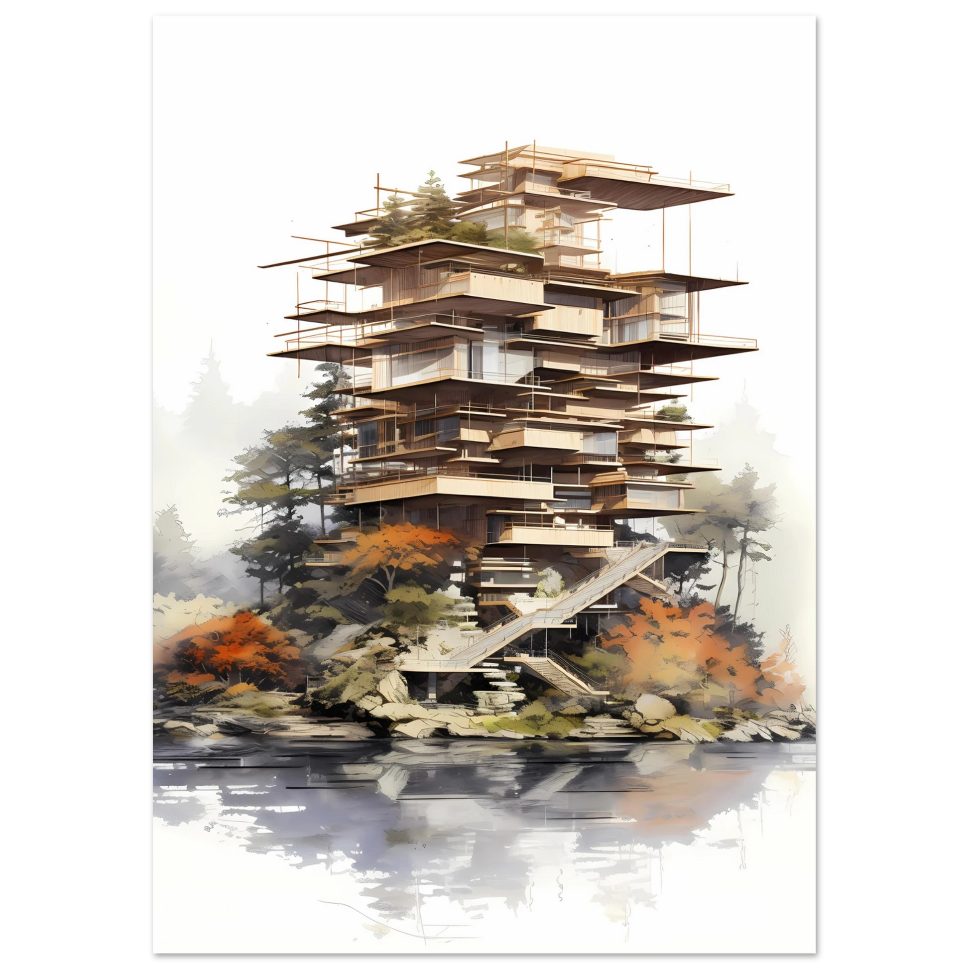 eb1d7761-8d58-4a9e-b819-8345ab3adb21