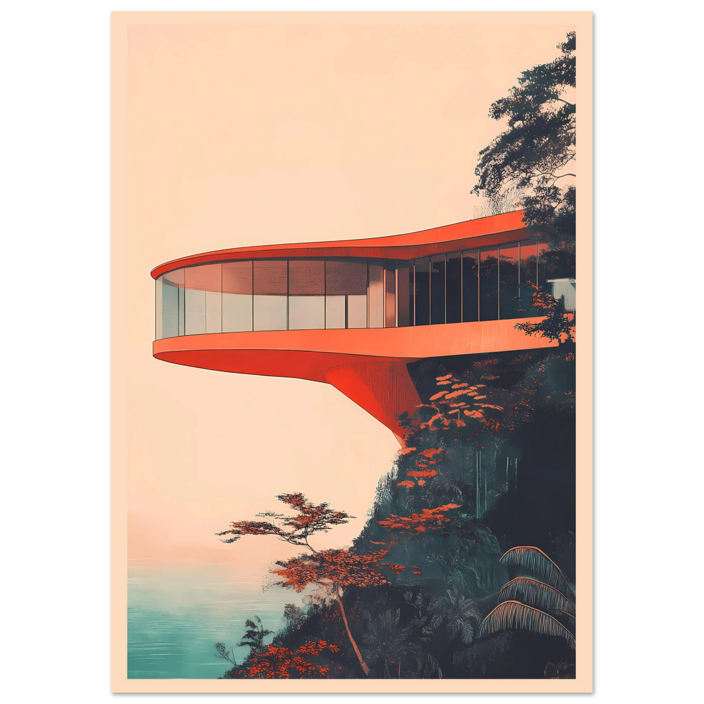 eb246170-f0a9-4755-885a-943272ee9b36