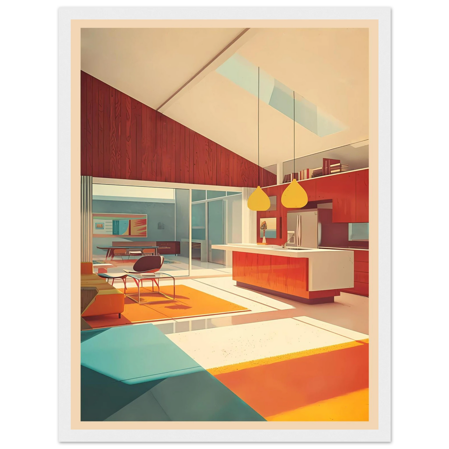 eb2529d8-0825-4322-89a4-f65a1c84a743