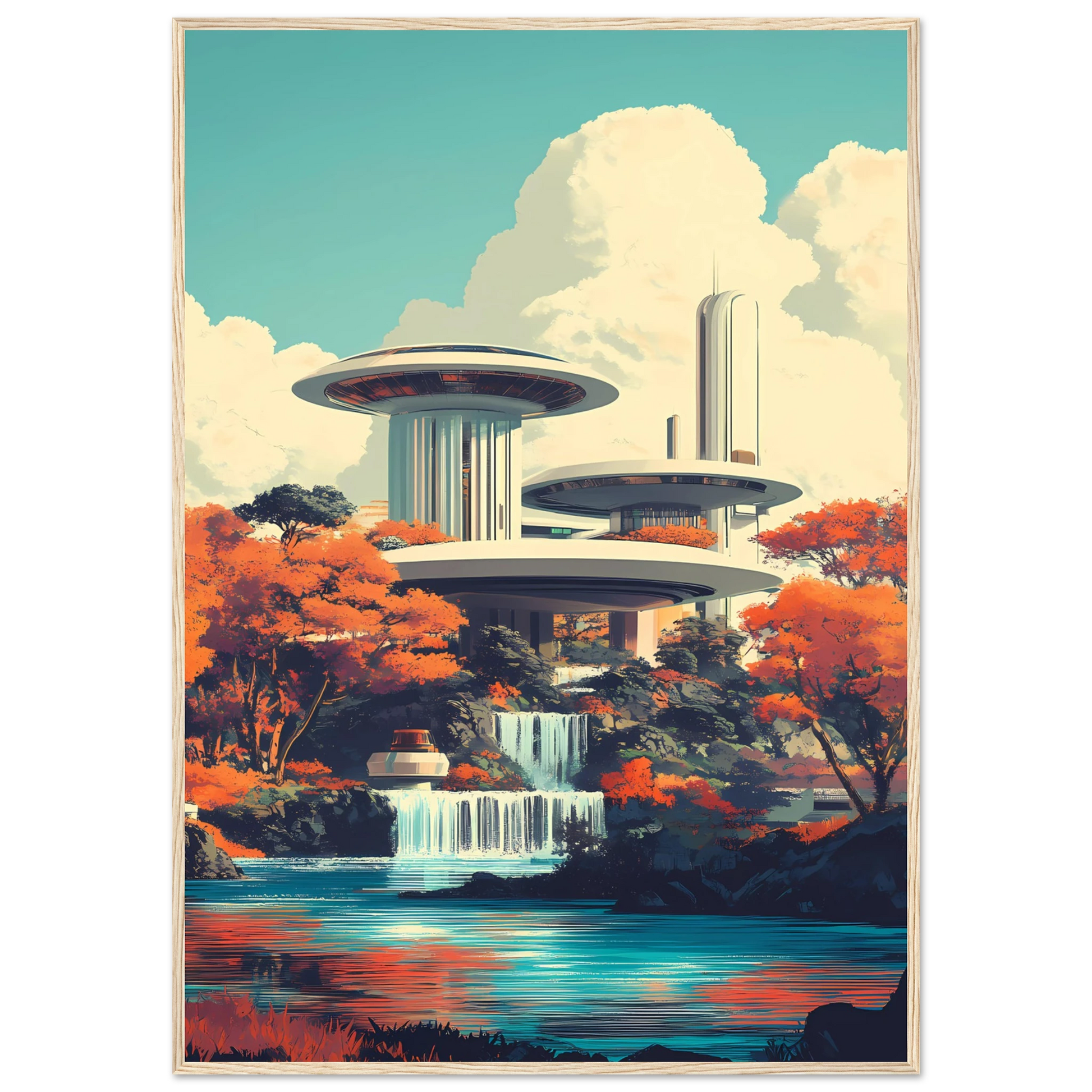 eb2a2a06-beff-4a7c-af3f-0de1da617b96