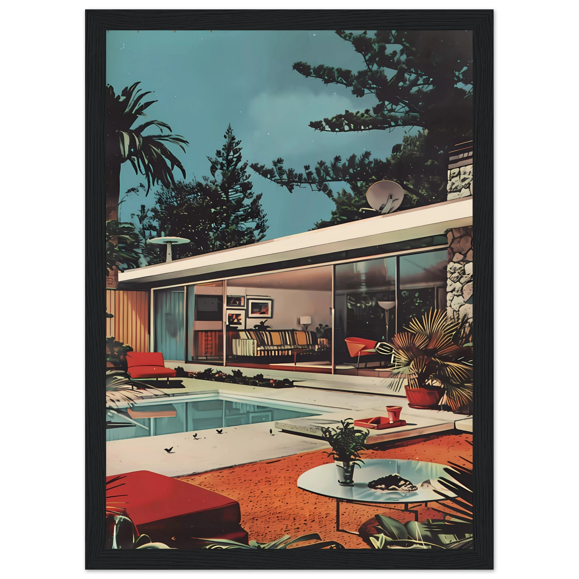 eb2effd4-75b4-437e-bb25-b251148e16cf