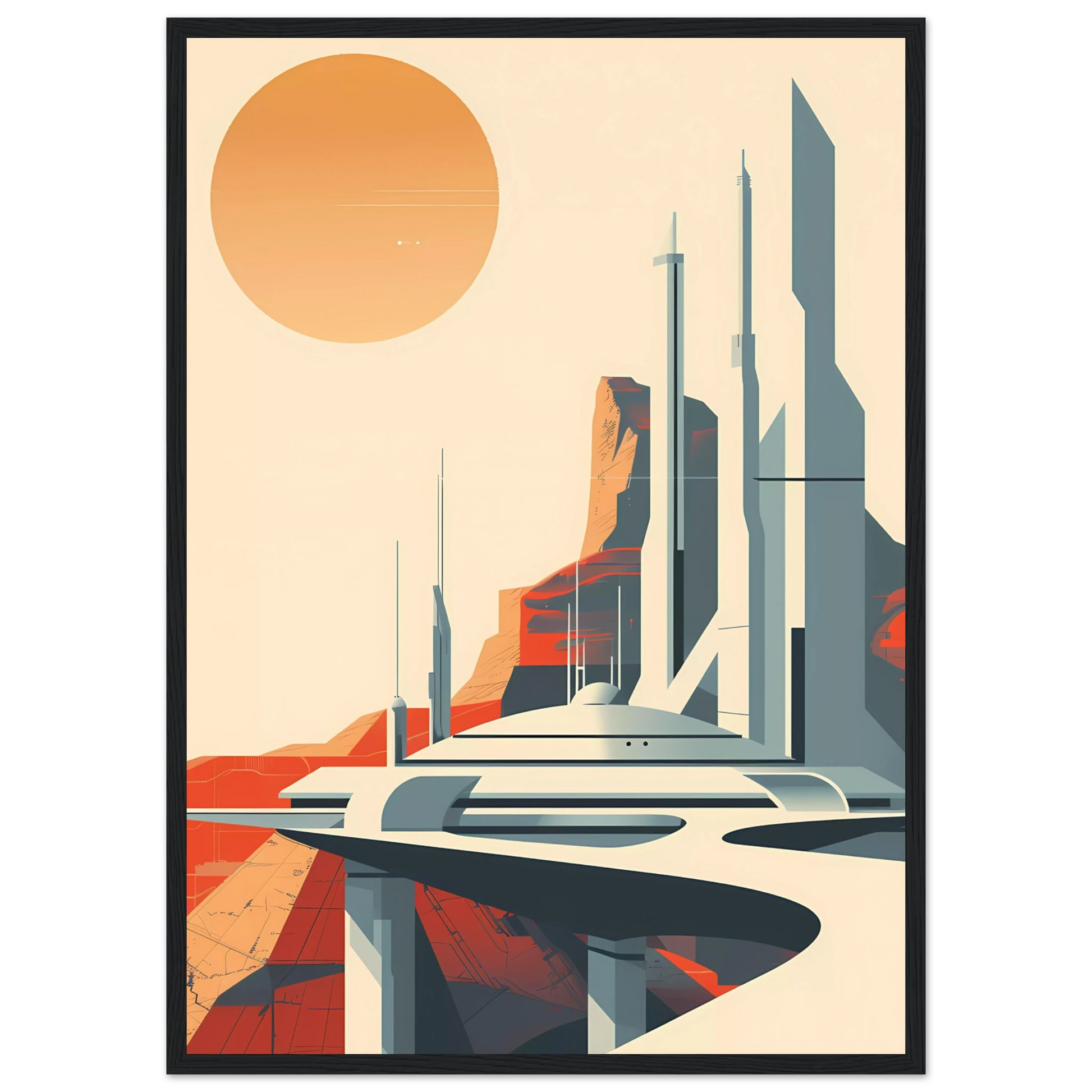 eb384653-9fcc-4797-9146-68bbd40121a1